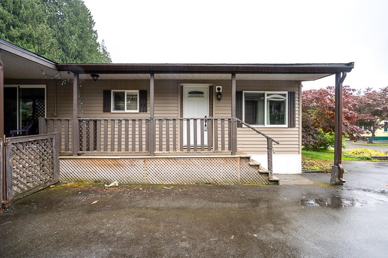8 - 52324 Yale Road, Rosedale, V0X 1X1 — photo 3