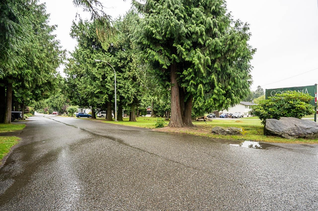 8 - 52324 Yale Road, Rosedale, V0X 1X1 — photo 5