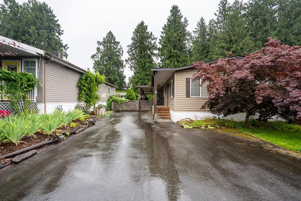 8 - 52324 Yale Road, Rosedale, V0X 1X1 — photo 4