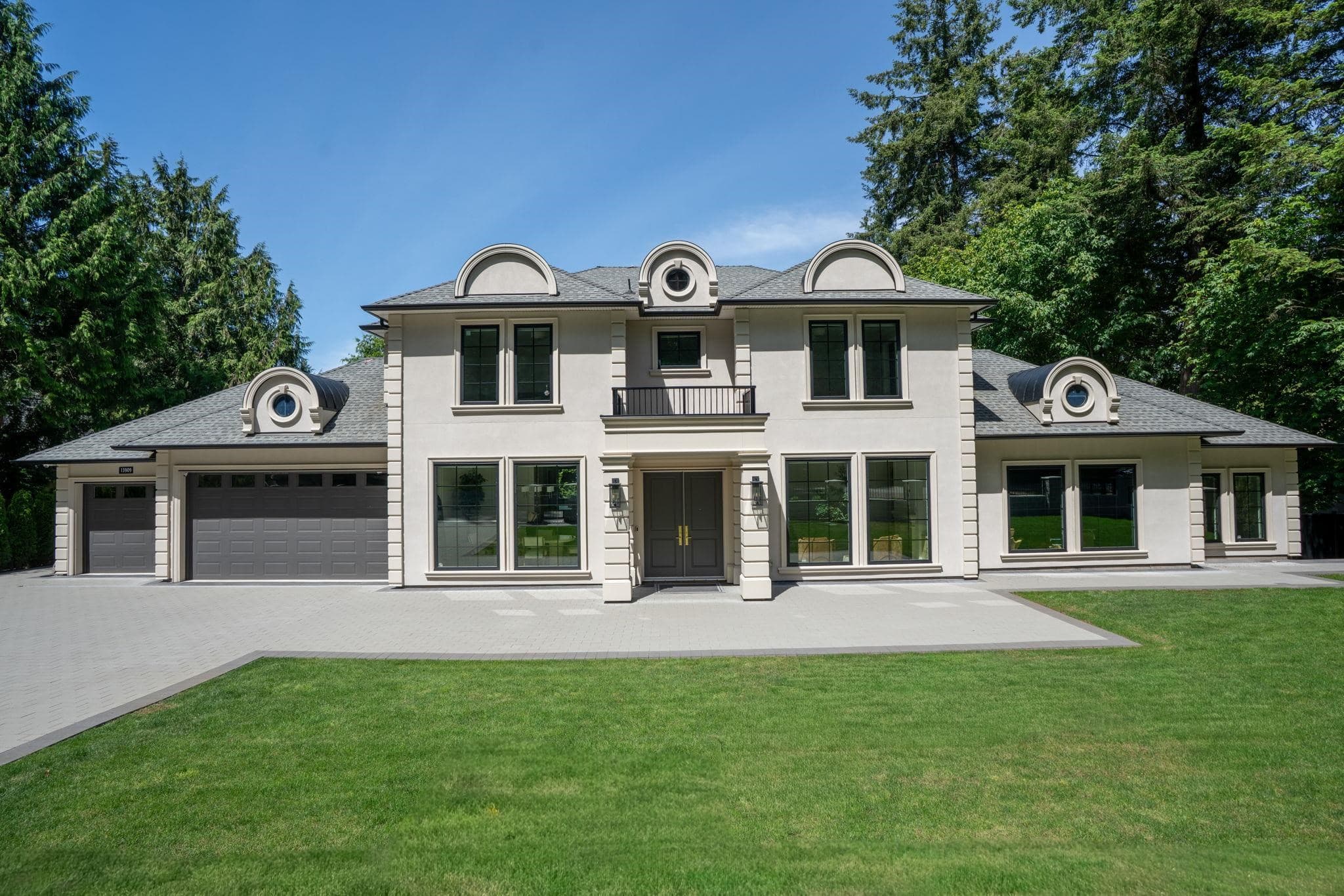 13909 28 Avenue, Surrey, V4P 1T5 — photo 2