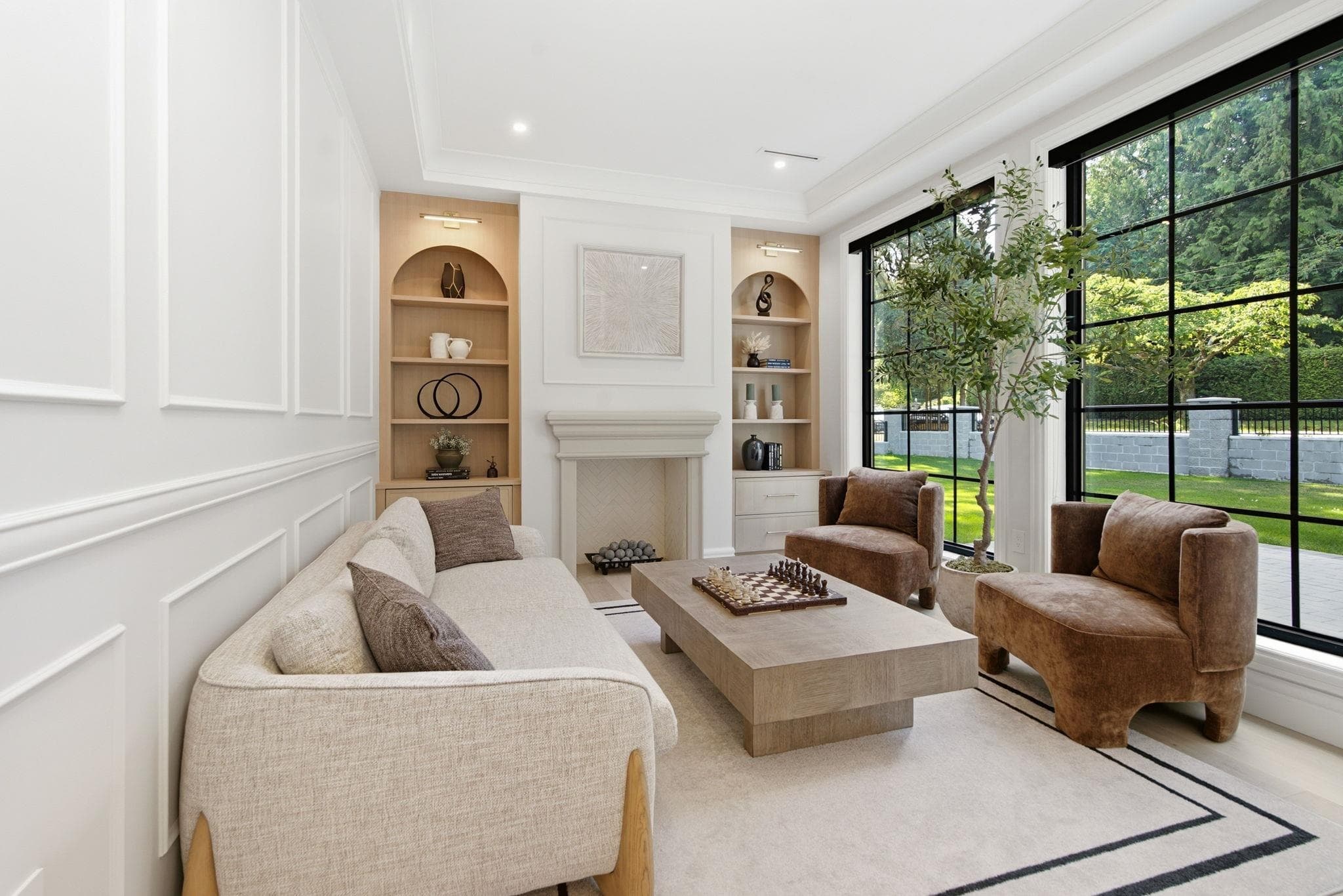 13909 28 Avenue, Surrey, V4P 1T5 — photo 3