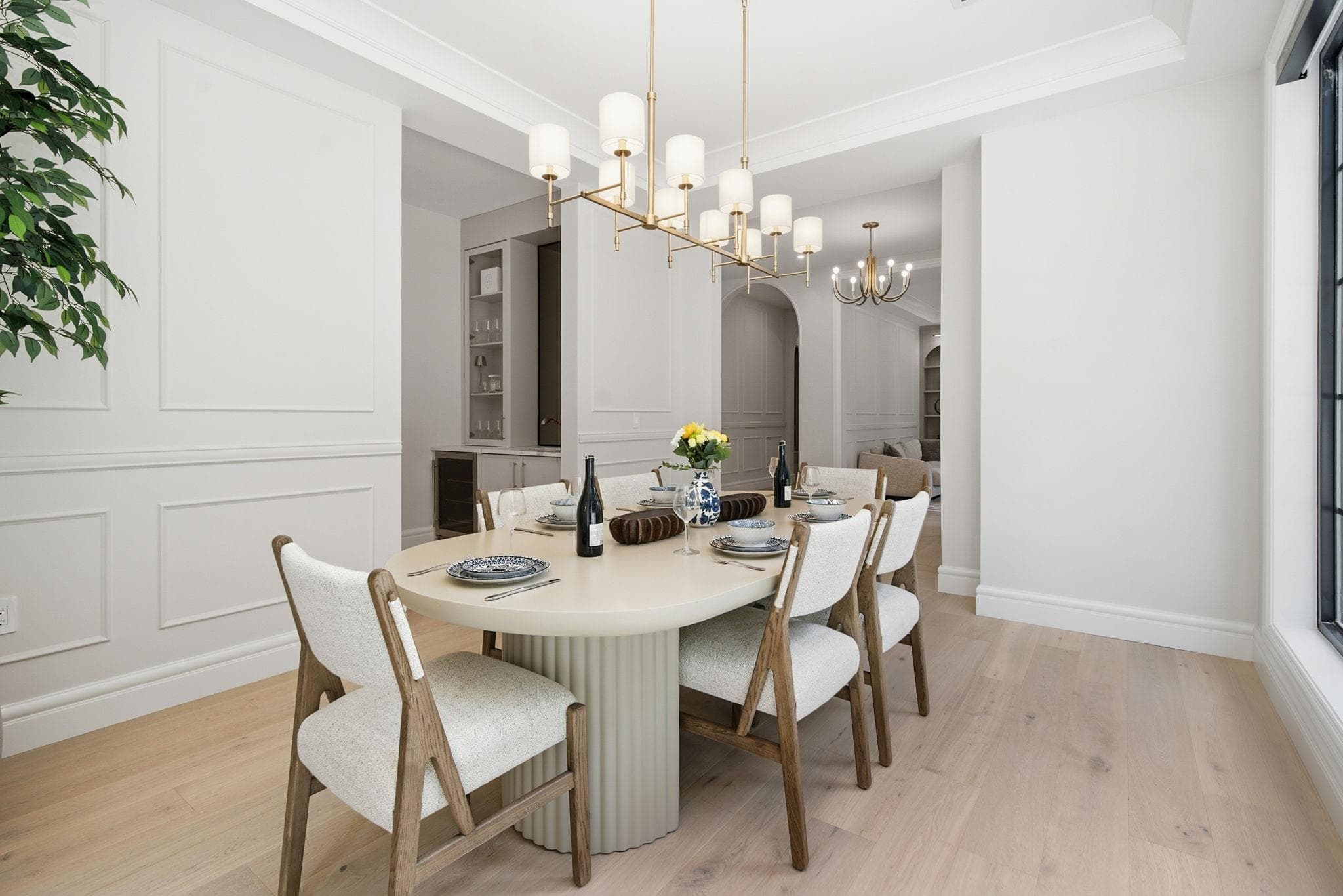 13909 28 Avenue, Surrey, V4P 1T5 — photo 5