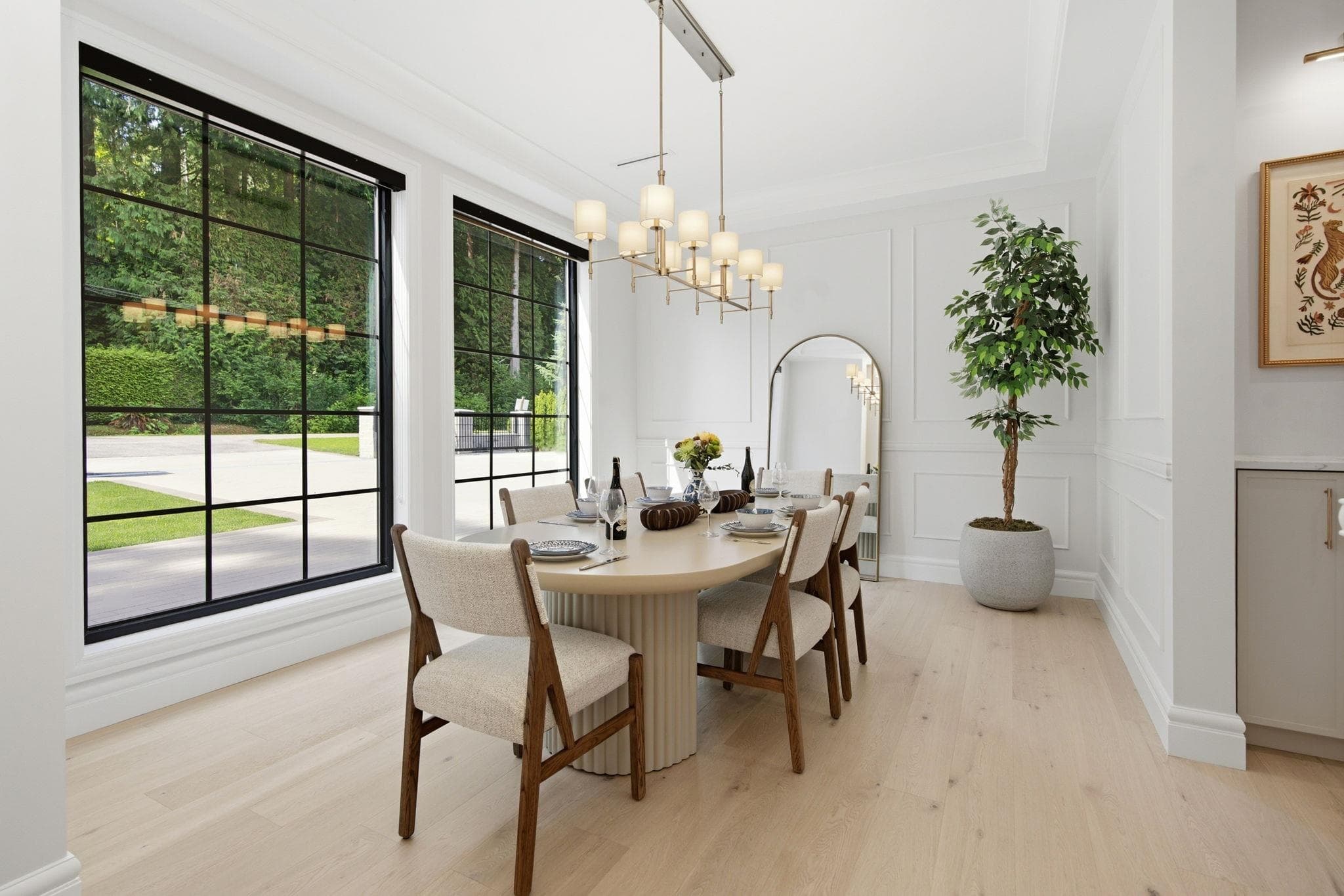 13909 28 Avenue, Surrey, V4P 1T5 — photo 4