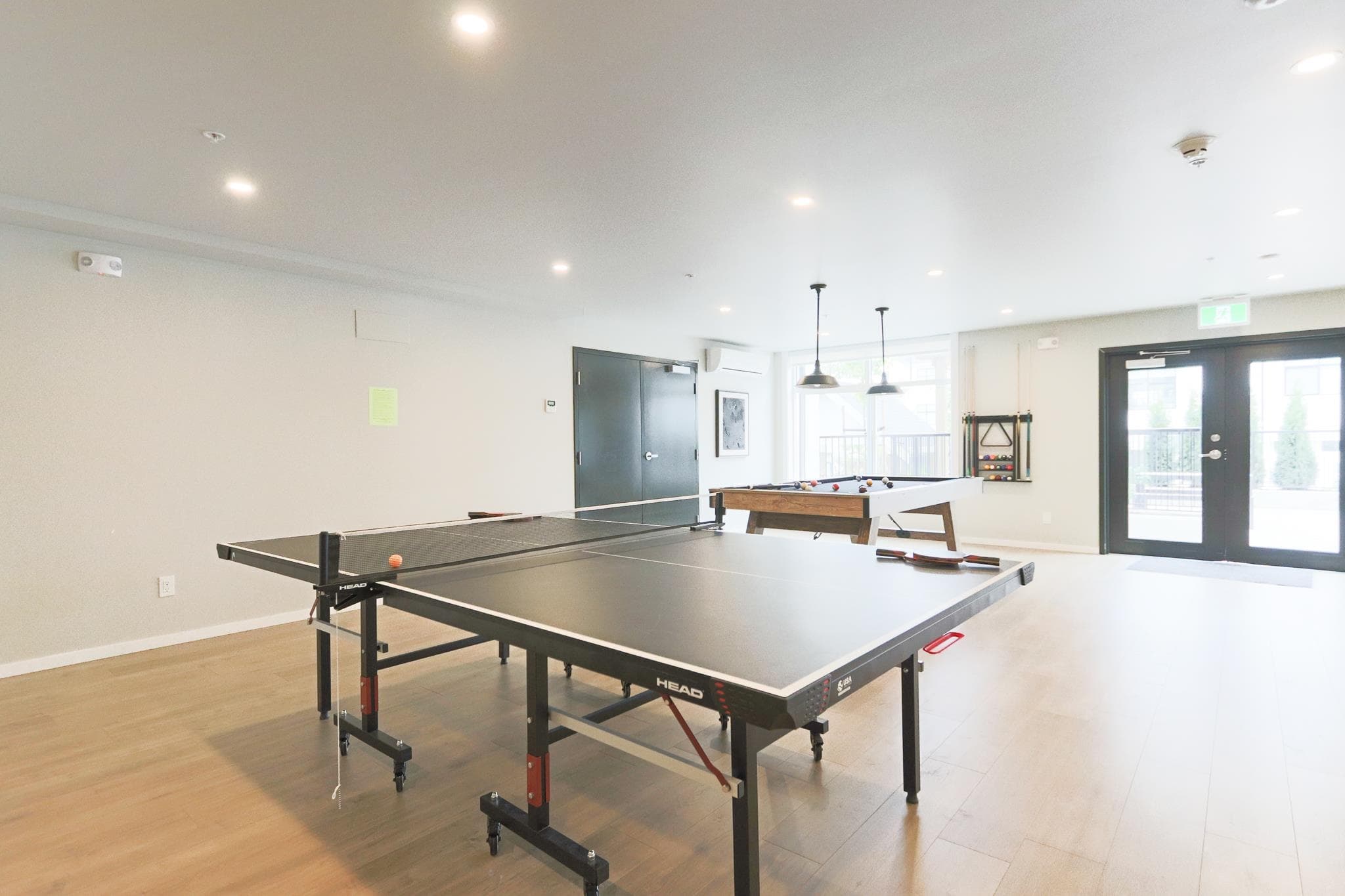 508 - 3317 148 Street, Surrey, V4P 1A8 — photo 2