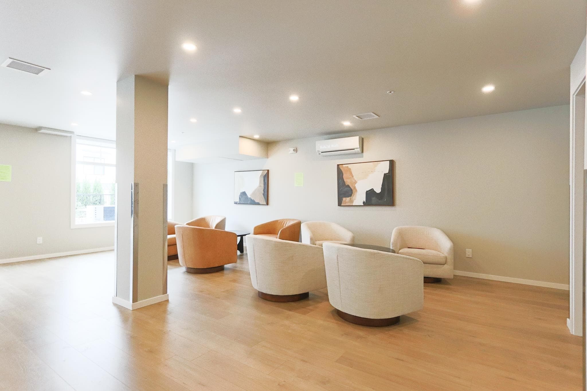508 - 3317 148 Street, Surrey, V4P 1A8 — photo 3
