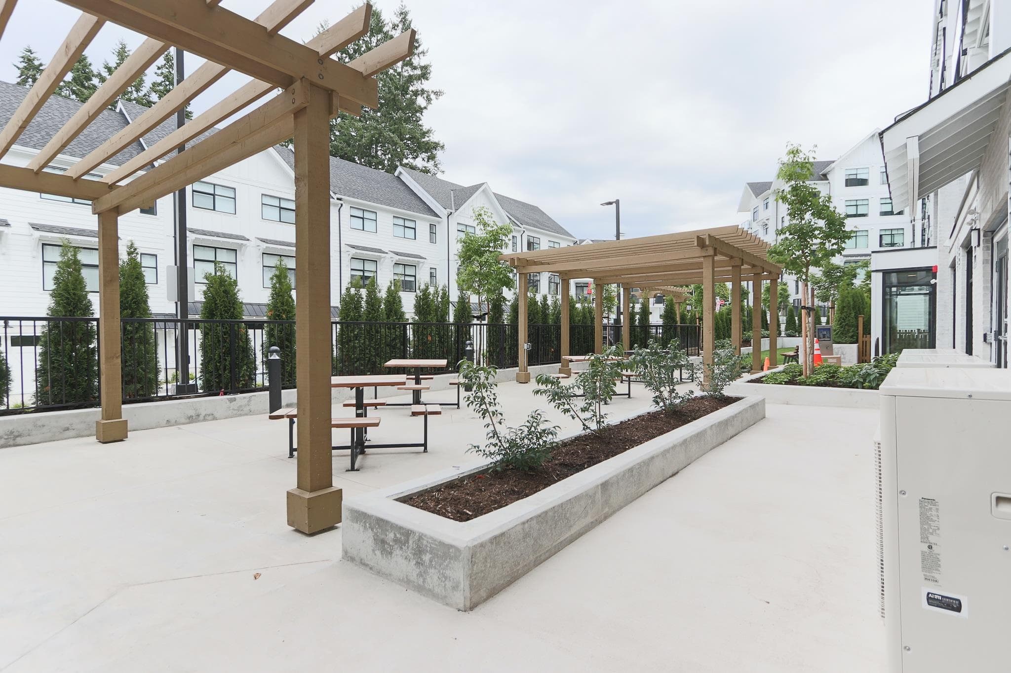 508 - 3317 148 Street, Surrey, V4P 1A8 — photo 5