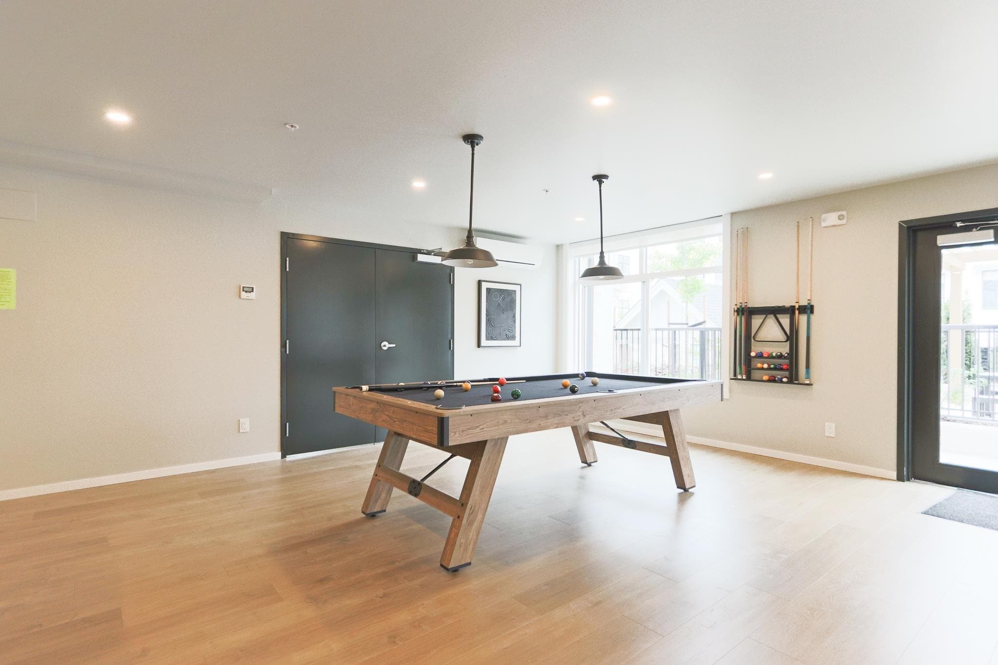 508 - 3317 148 Street, Surrey, V4P 1A8 — photo 4