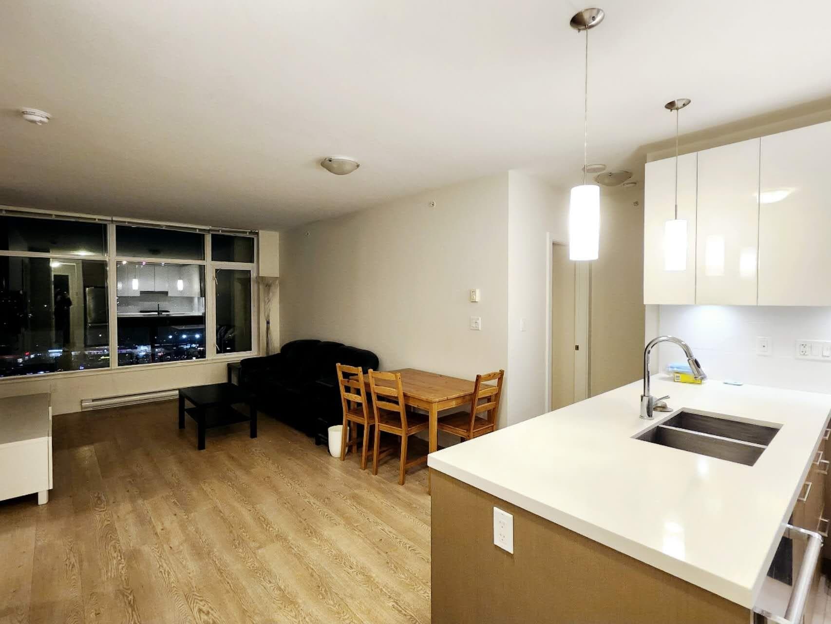 2605 - 3080 Lincoln Avenue, Coquitlam, V3B 0L9 — photo 5