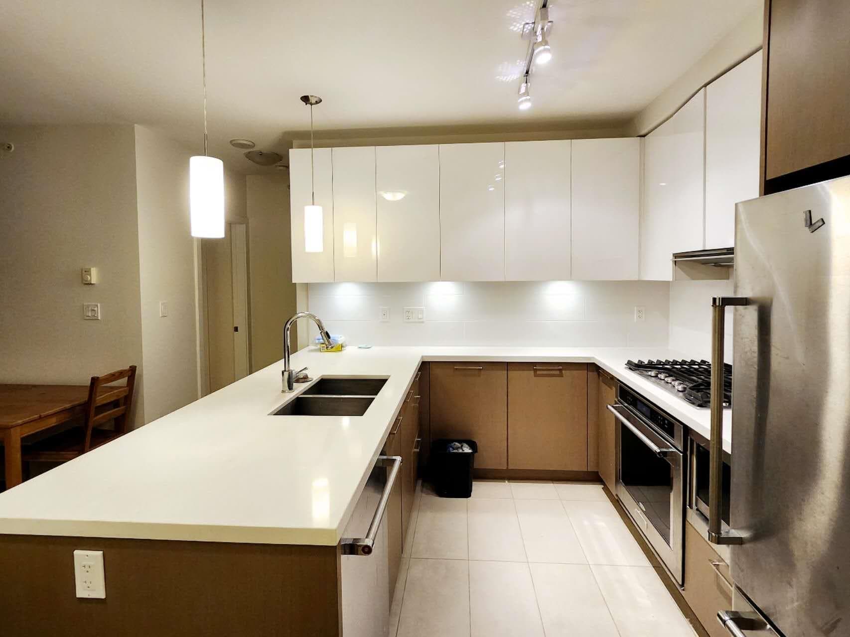 2605 - 3080 Lincoln Avenue, Coquitlam, V3B 0L9 — photo 4
