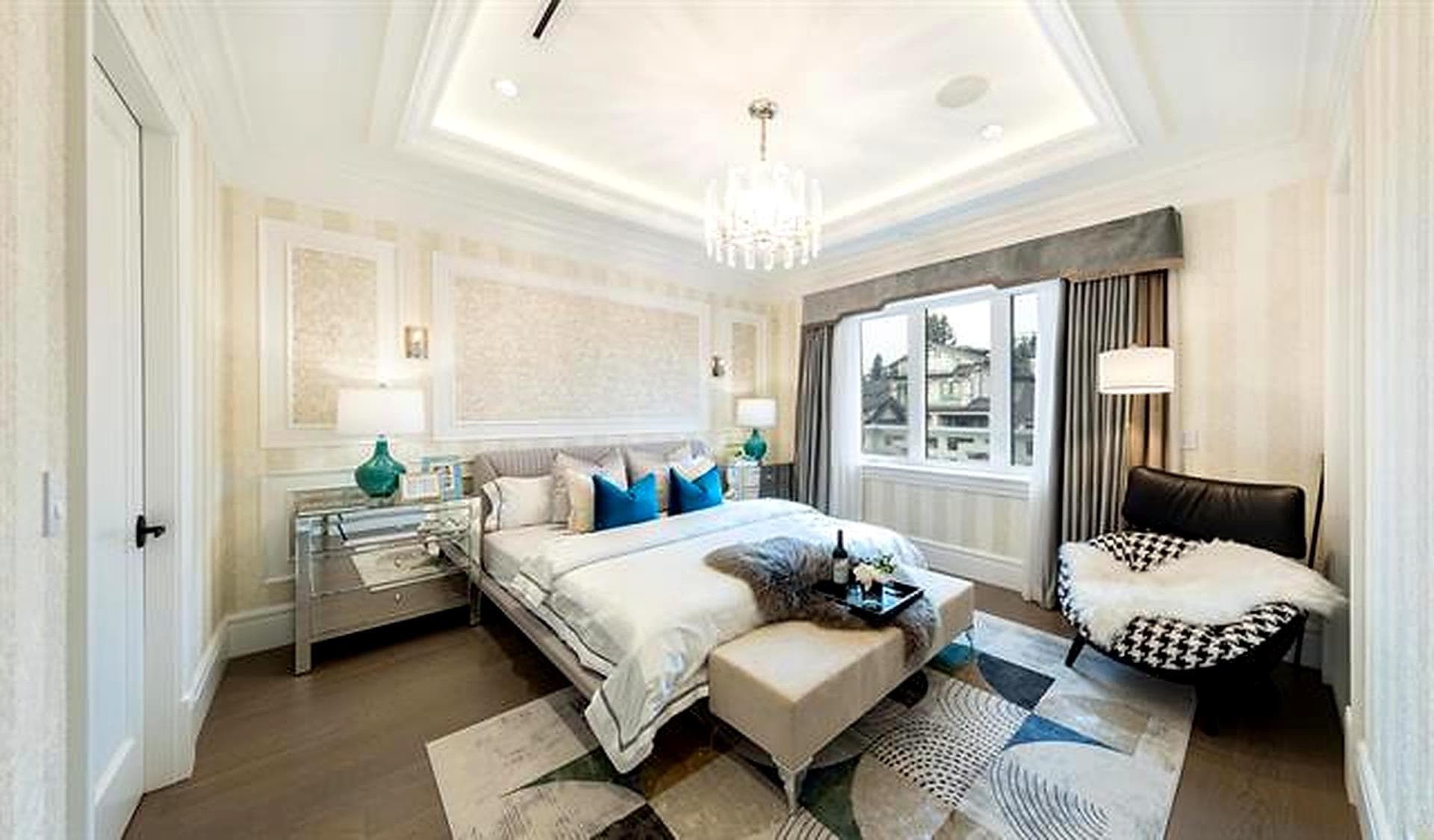 3407 W 33rd Avenue, Vancouver