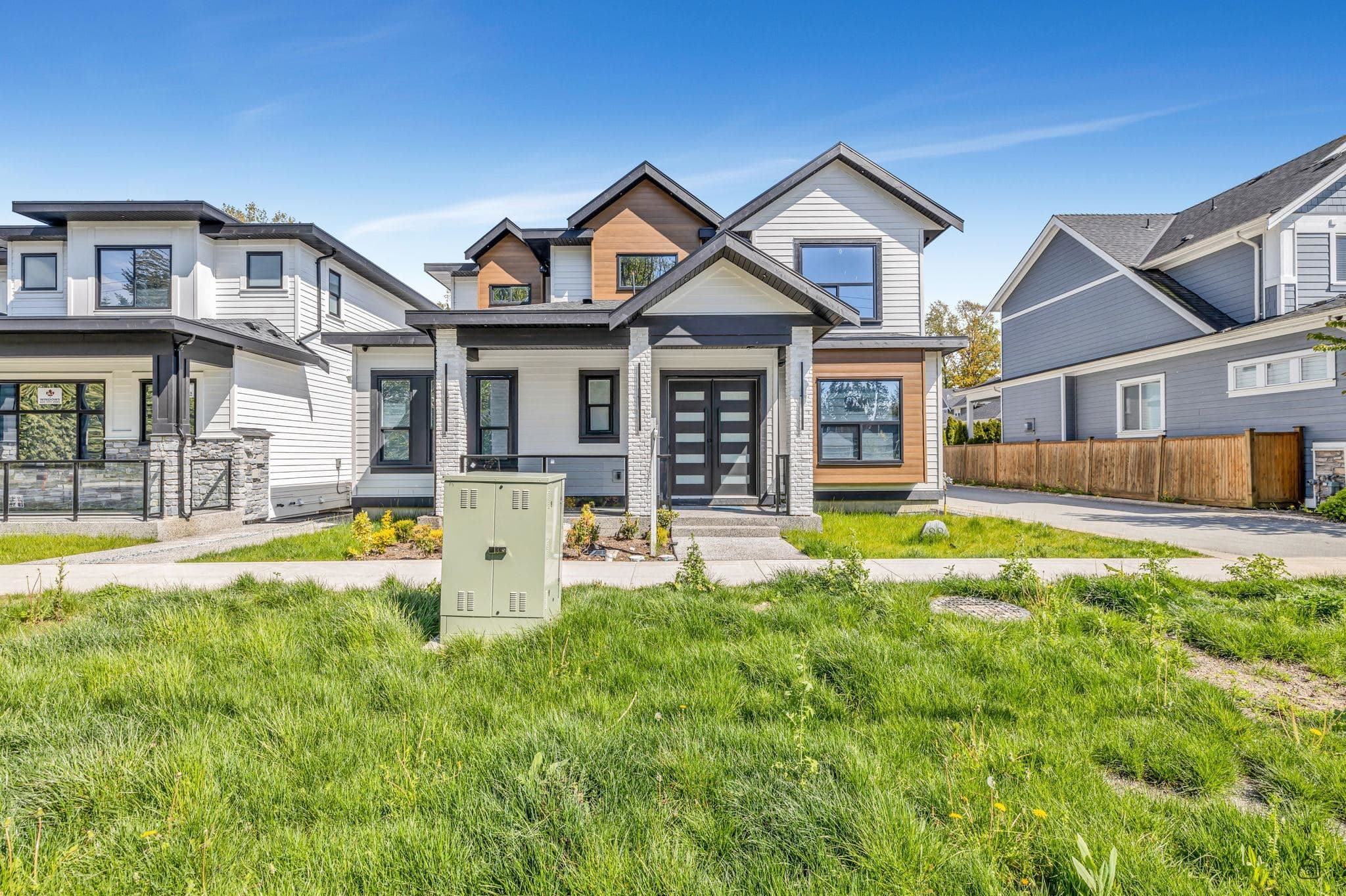 88 171 Street, Surrey