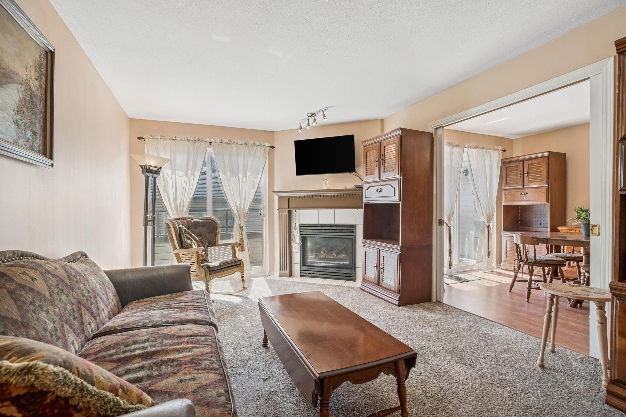 402 - 11726 225 Street, Maple Ridge