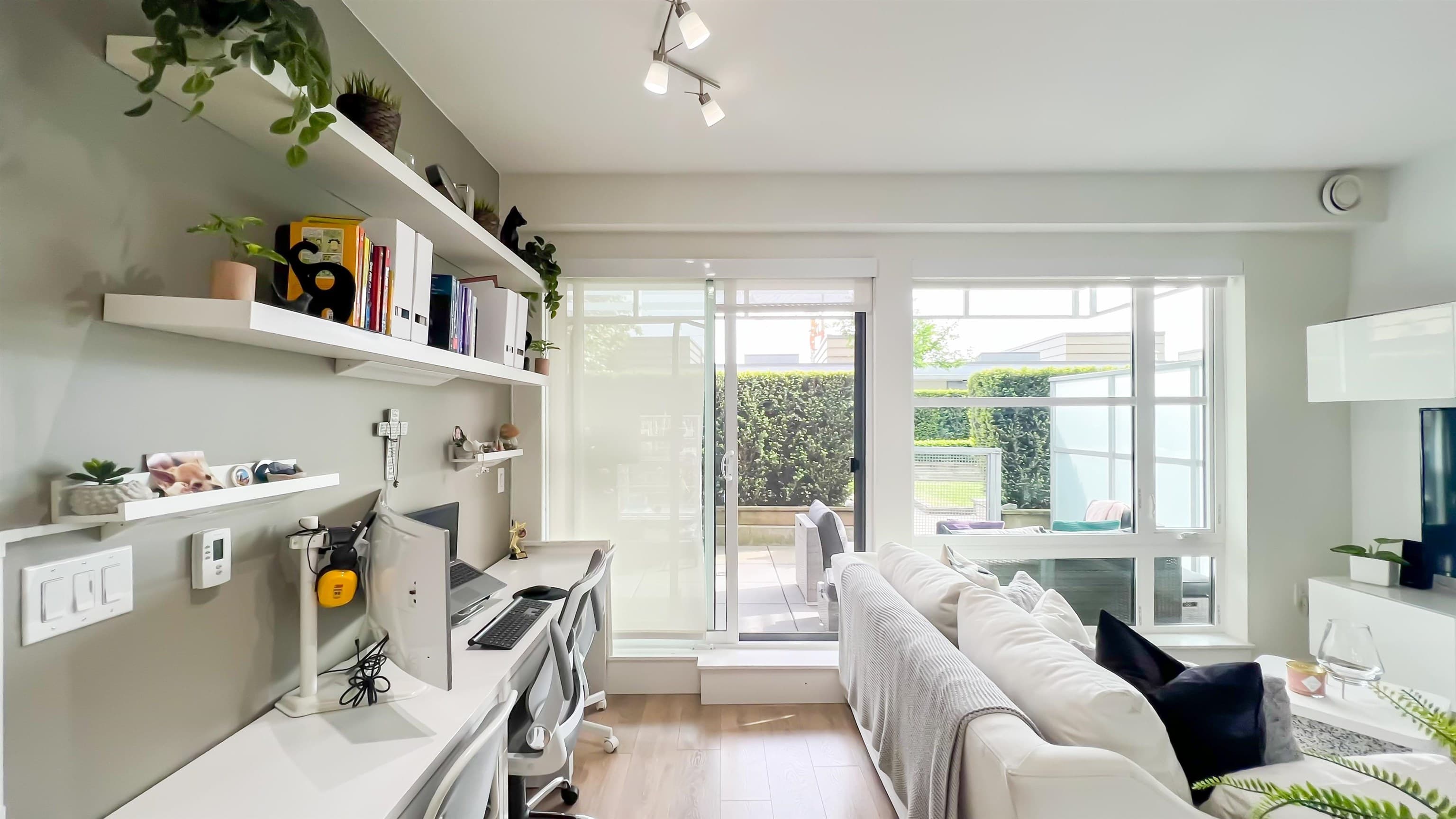 3488 Sawmill Crescent, Vancouver, V5S 0C7 — photo 2