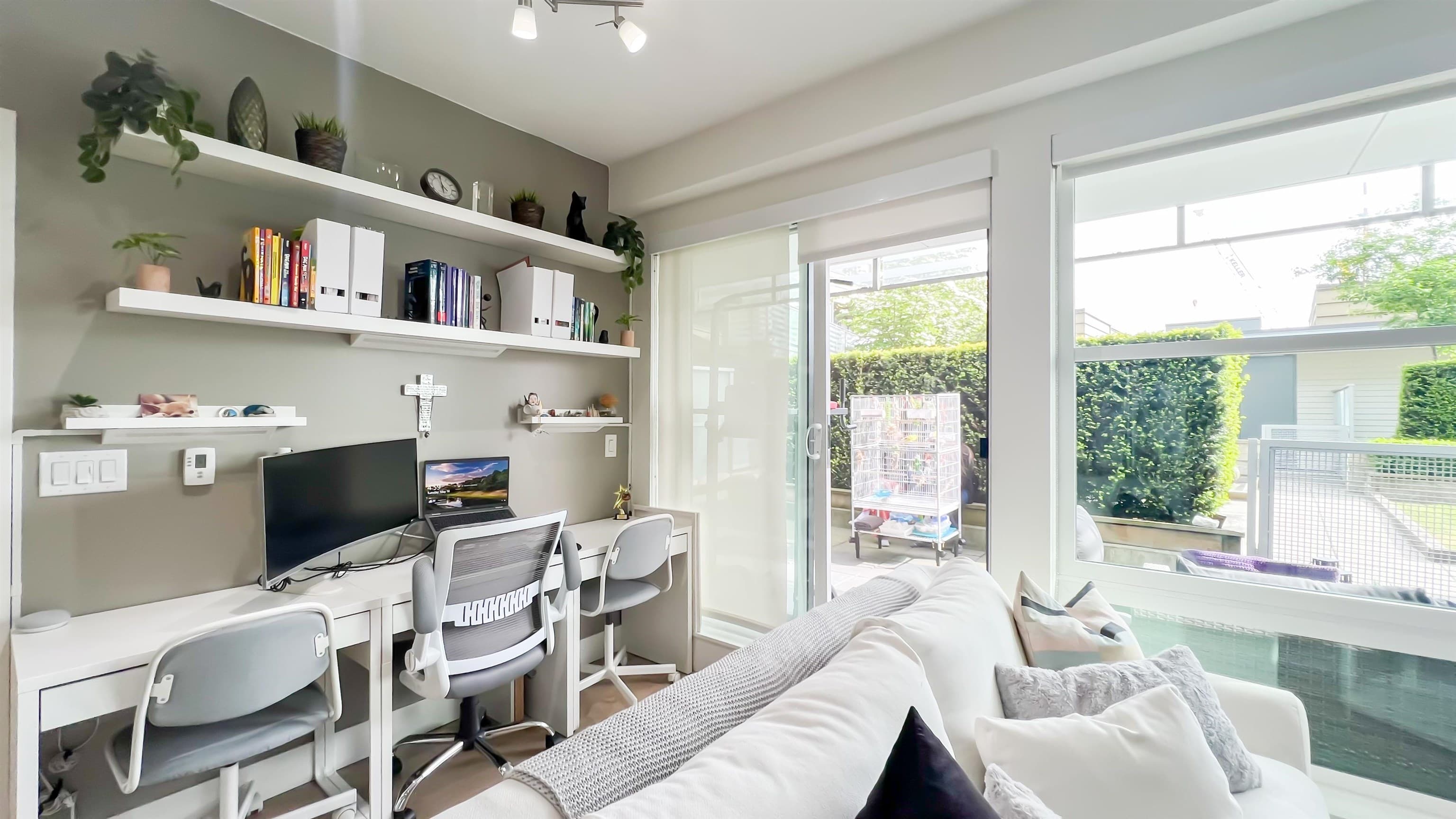 3488 Sawmill Crescent, Vancouver, V5S 0C7 — photo 3