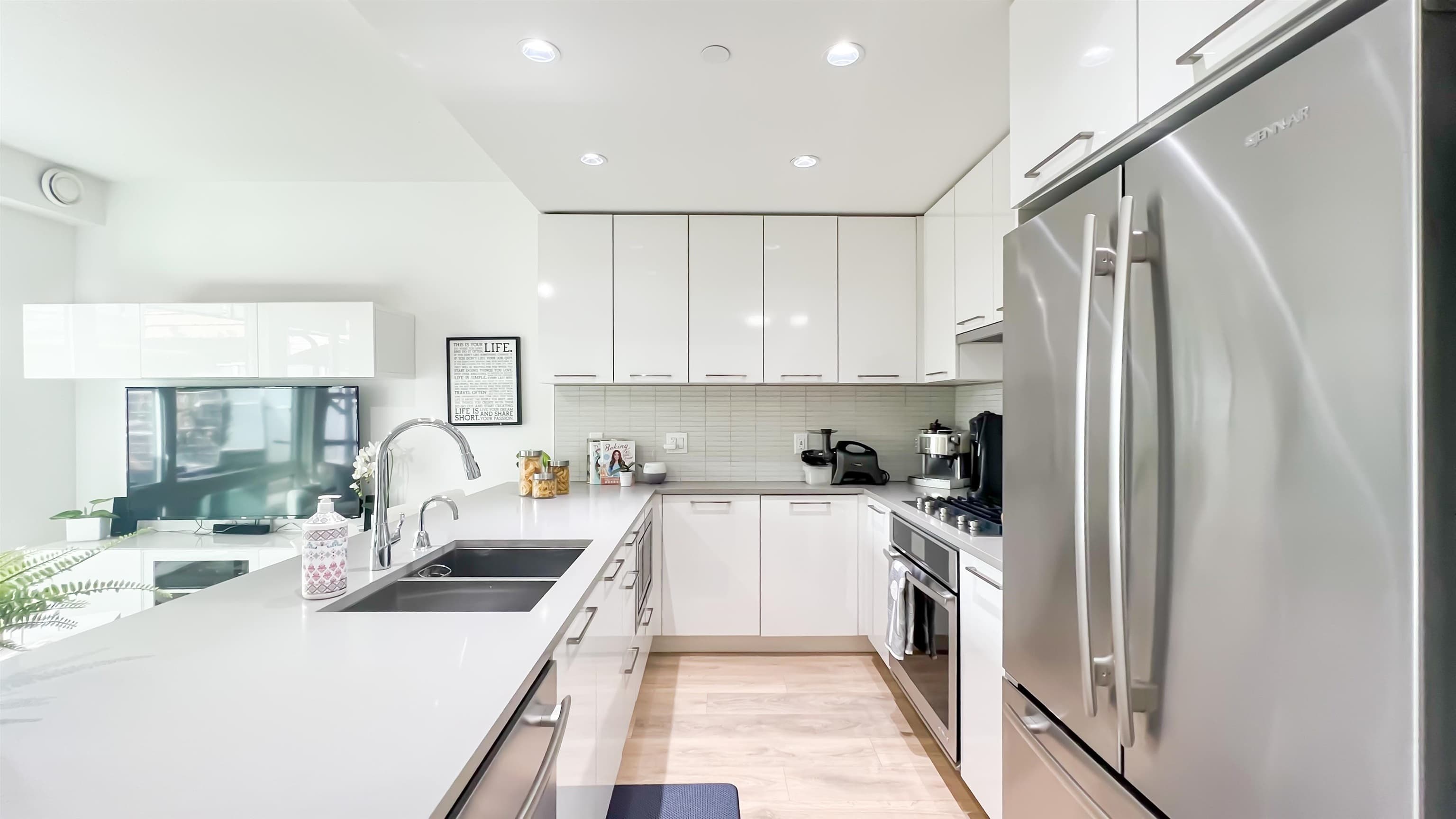 3488 Sawmill Crescent, Vancouver, V5S 0C7 — photo 4