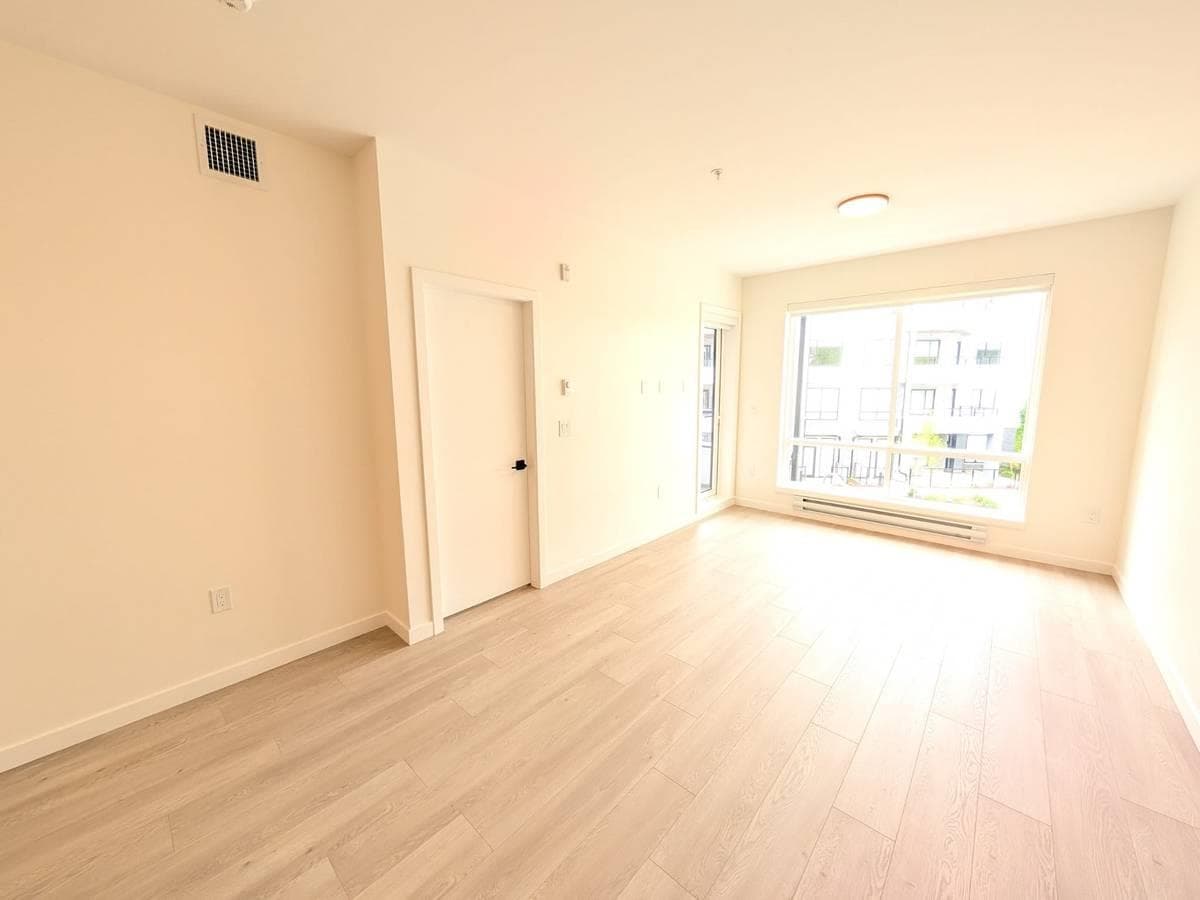 2XX - 6270 Gooseberry Dr, Surrey, V3S 0C8 — photo 5