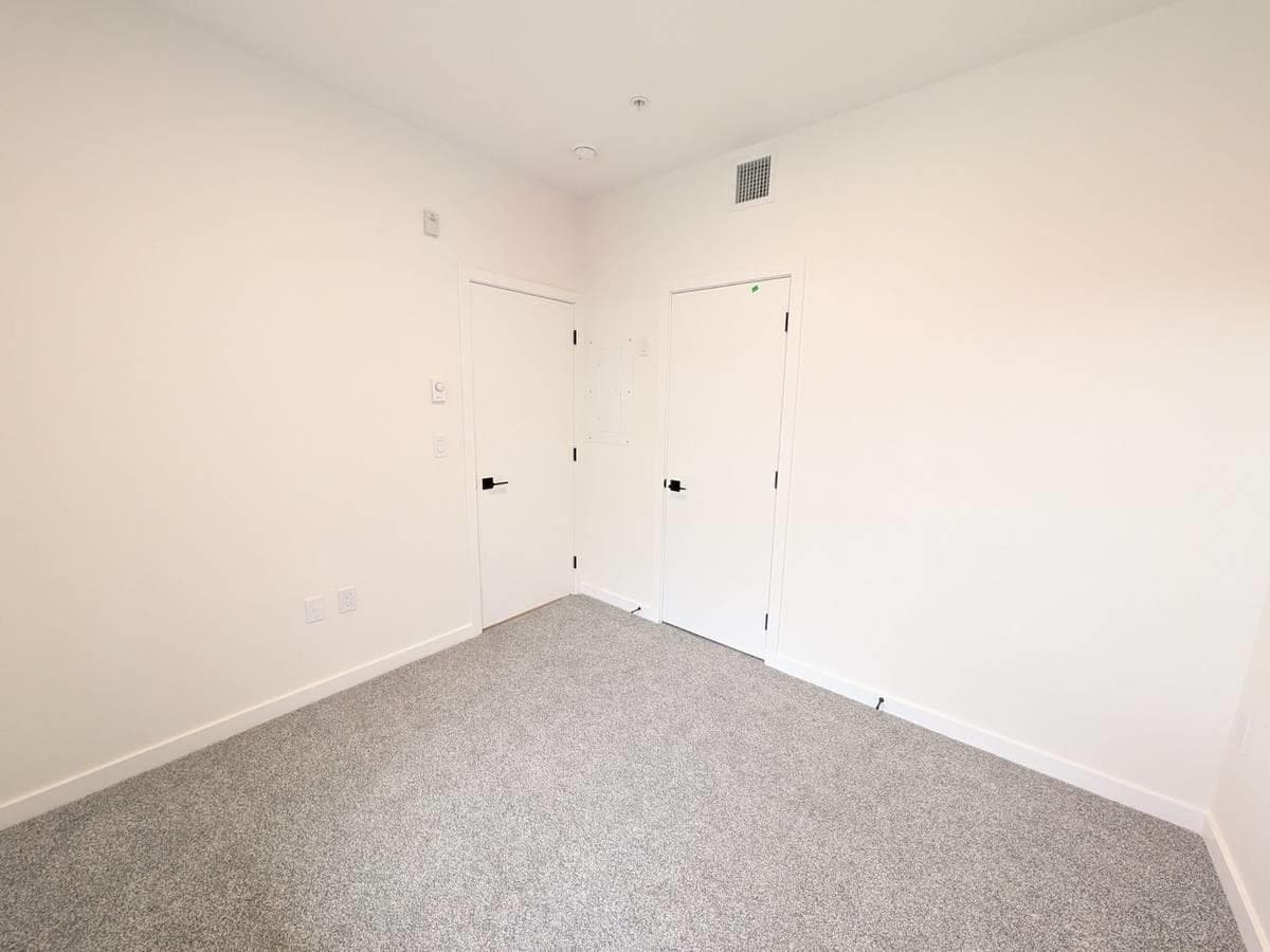 2XX - 6270 Gooseberry Dr, Surrey, V3S 0C8 — photo 4