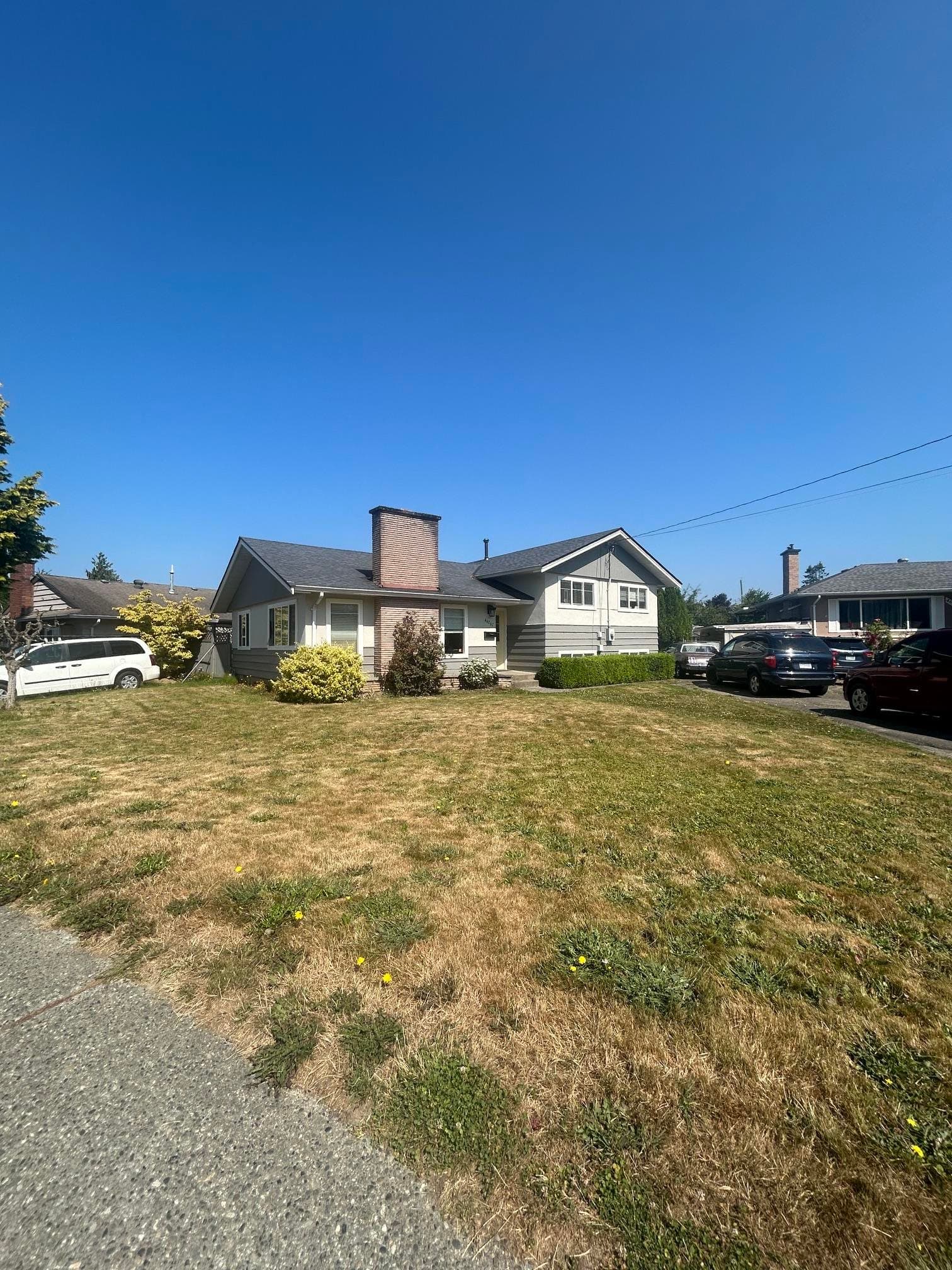 46267 Brooks Avenue, Chilliwack, V2P 1C2 — photo 2