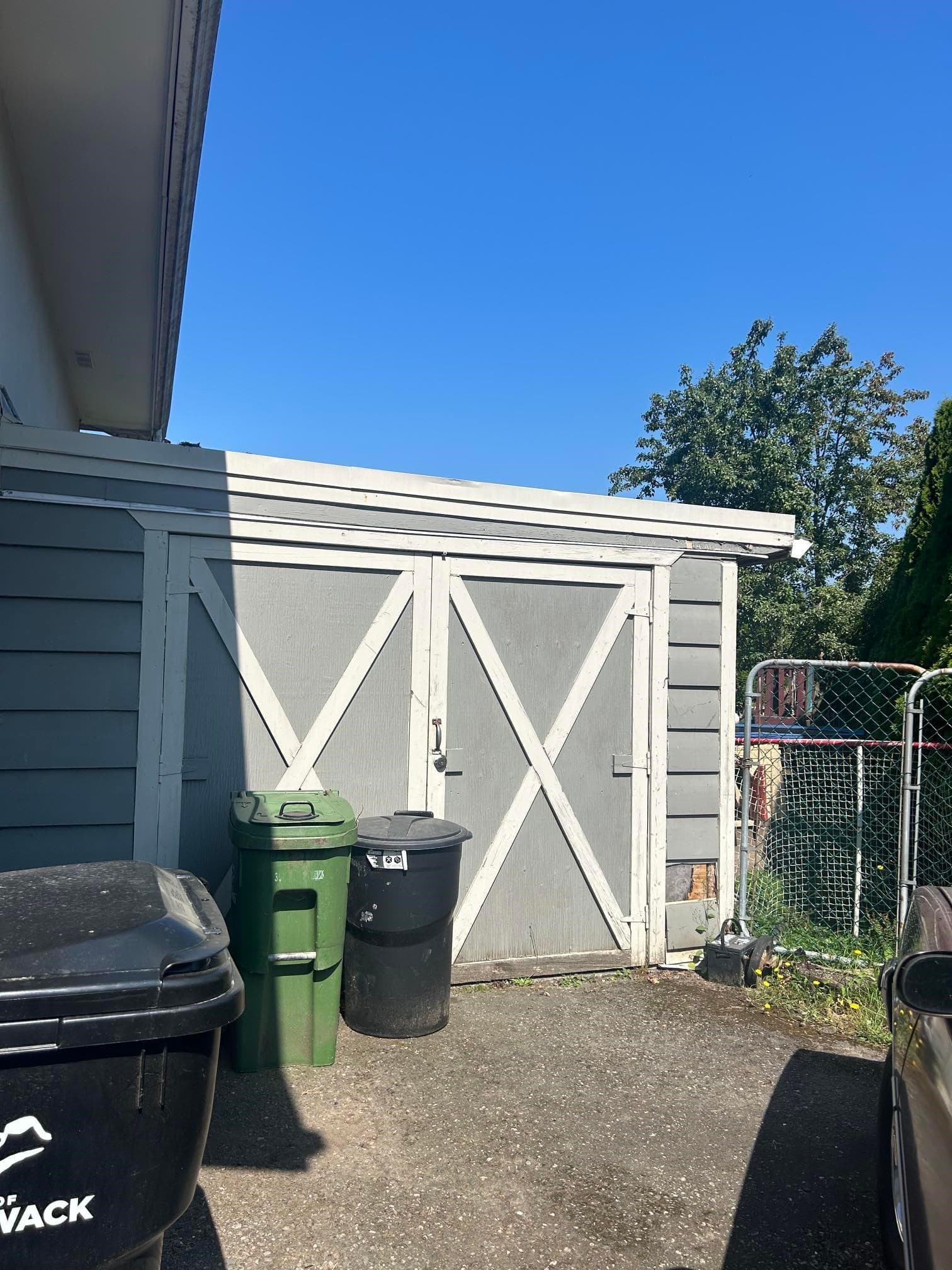 46267 Brooks Avenue, Chilliwack, V2P 1C2 — photo 3