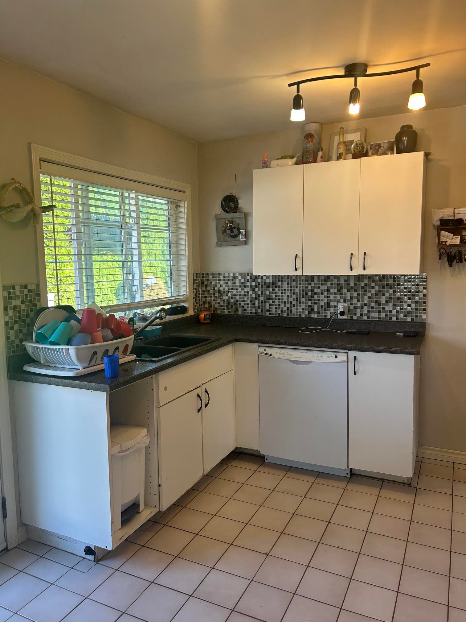 46267 Brooks Avenue, Chilliwack, V2P 1C2 — photo 5