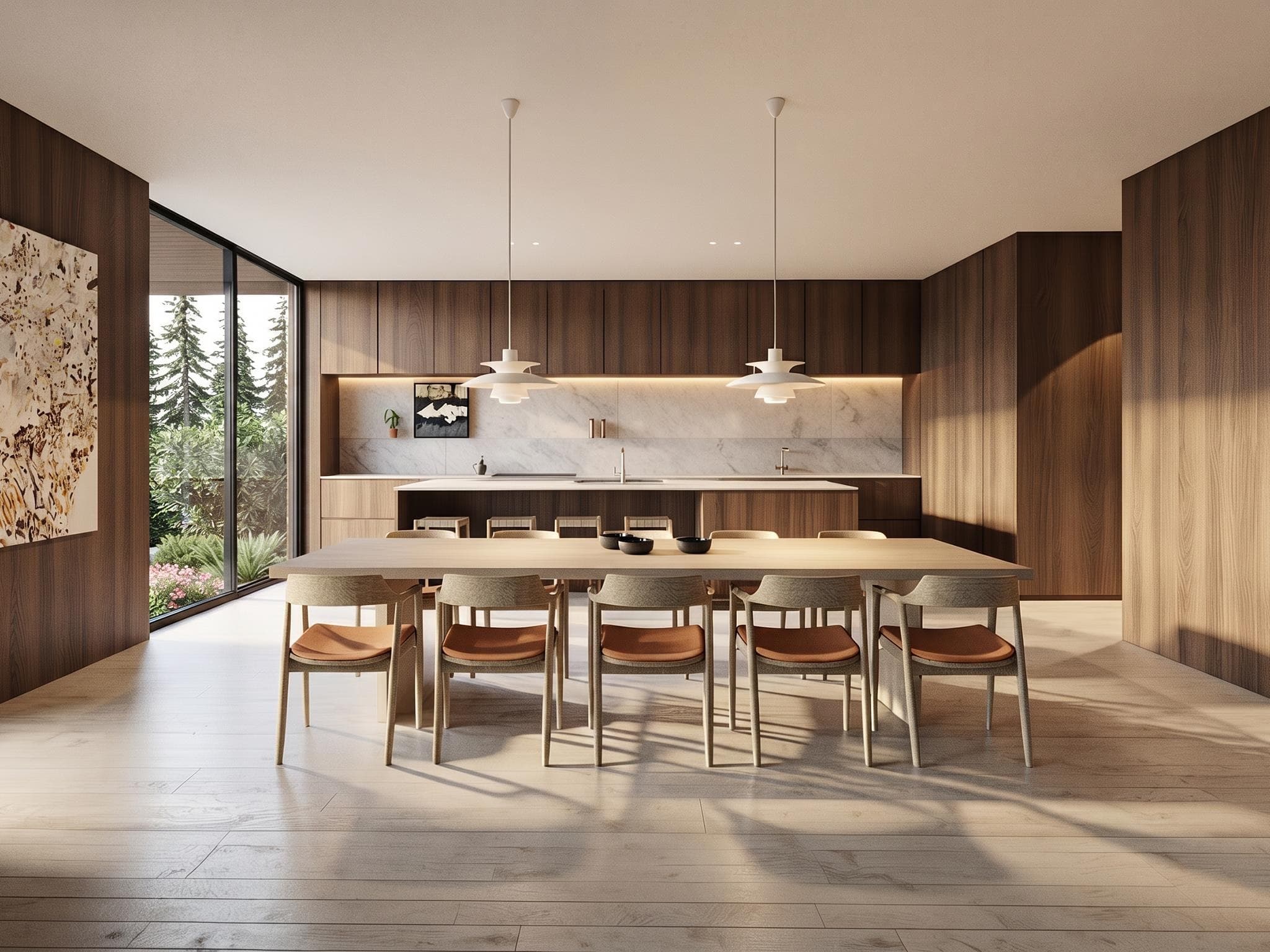 8032 Cypress Place, Whistler, V8E 1J9 — photo 5