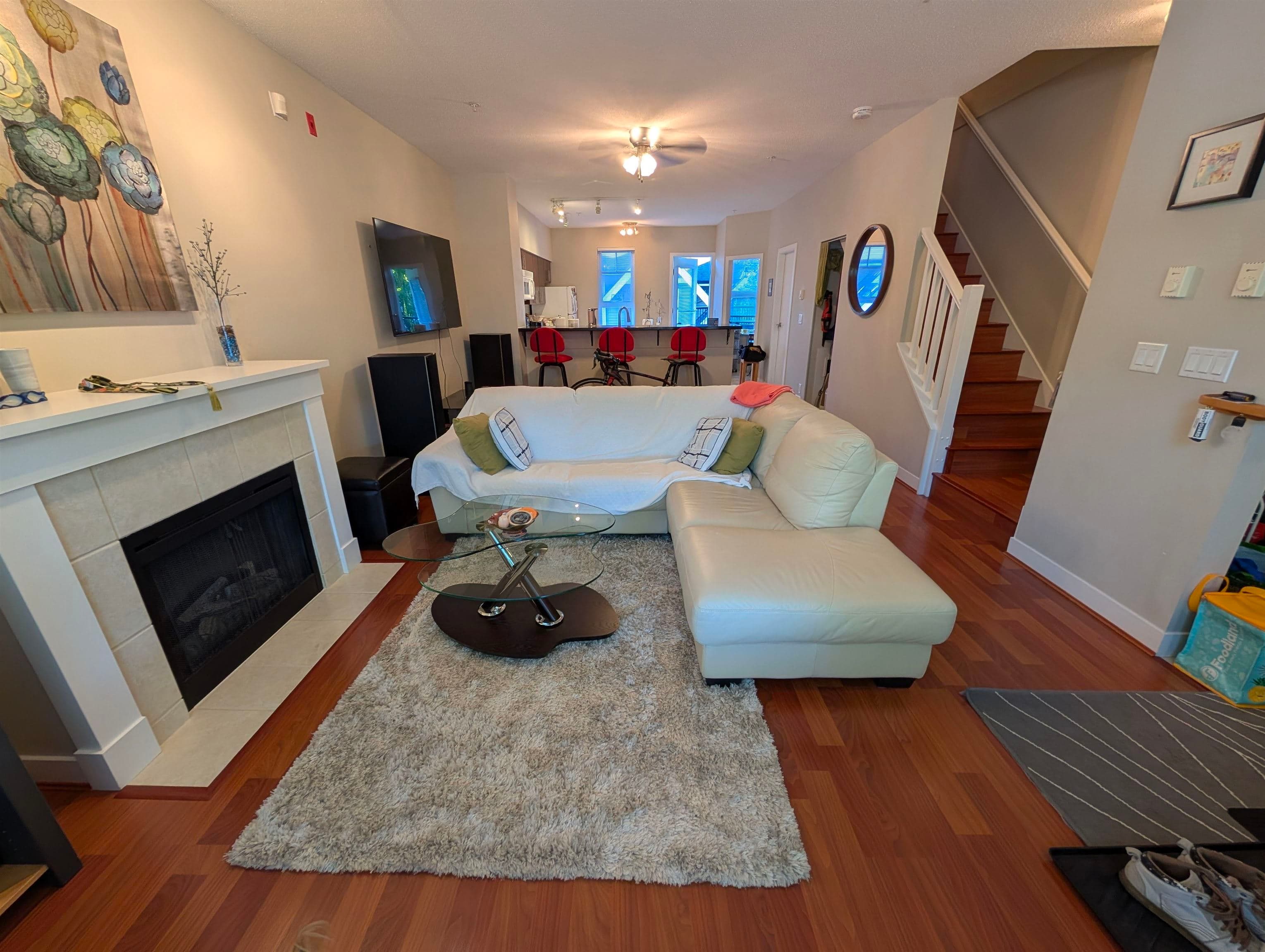 3XXX E 54 Avenue, Vancouver, V5S 0A1 — photo 2