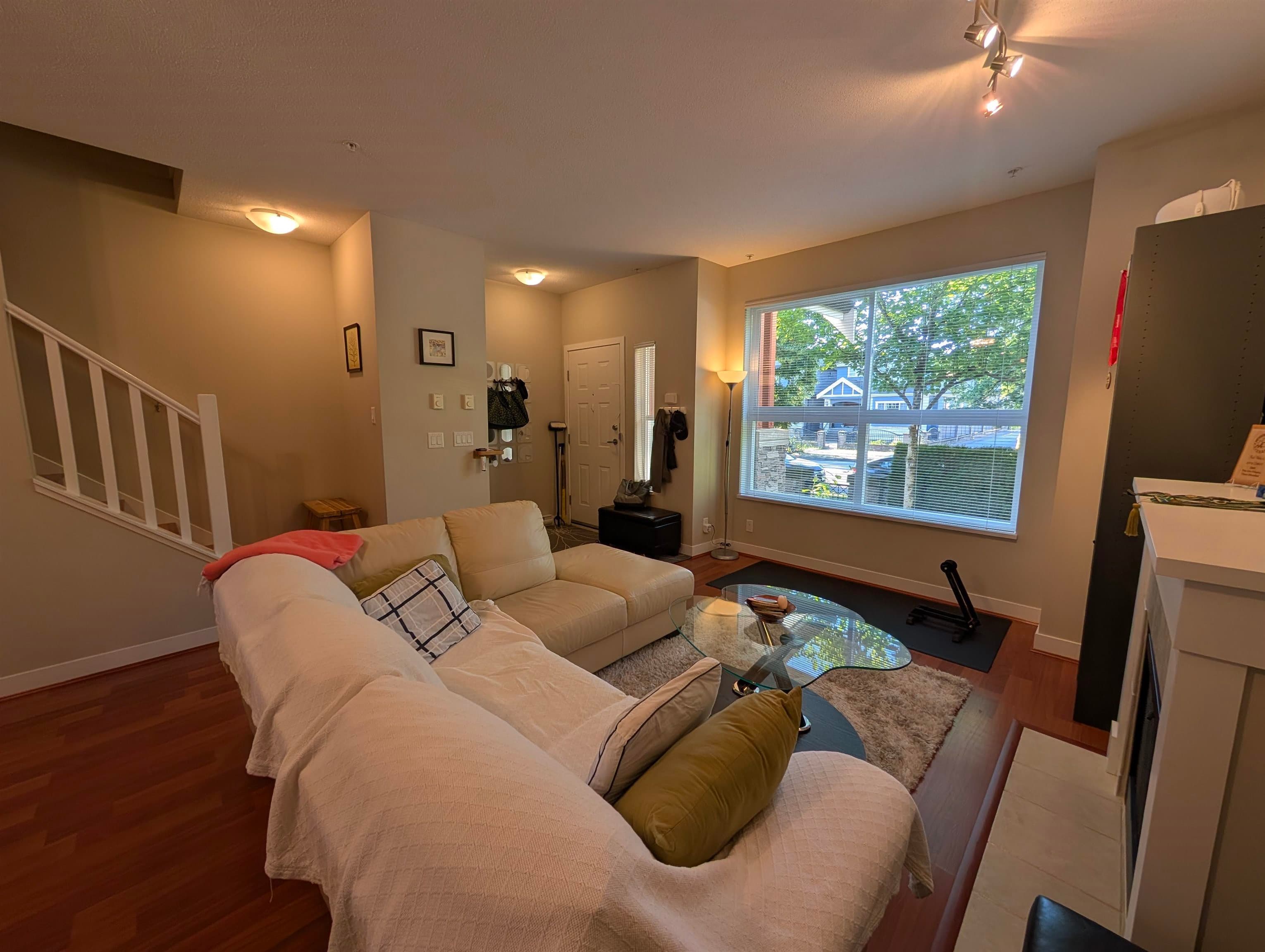 3XXX E 54 Avenue, Vancouver, V5S 0A1 — photo 3