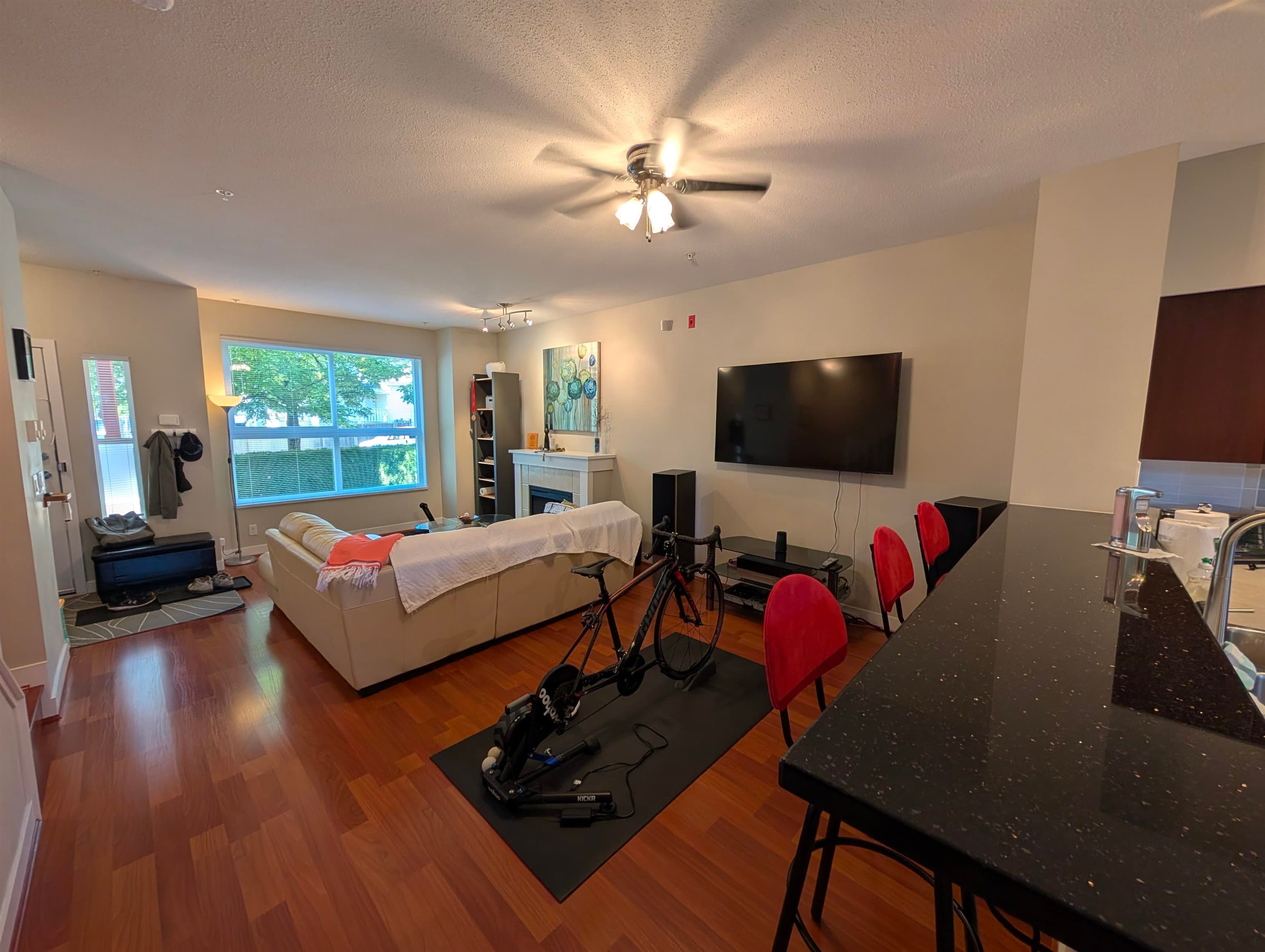 3XXX E 54 Avenue, Vancouver, V5S 0A1 — photo 5