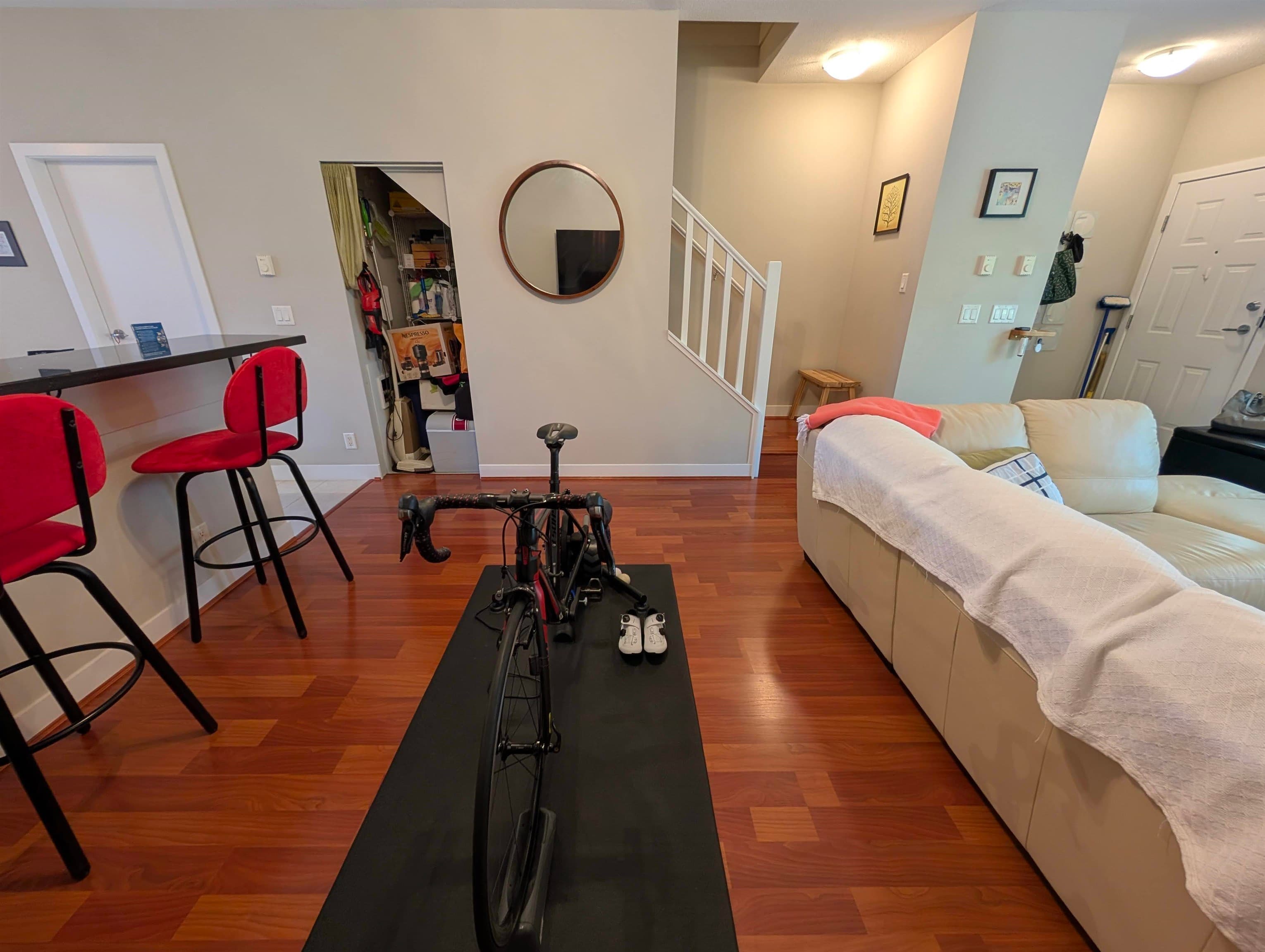 3XXX E 54 Avenue, Vancouver, V5S 0A1 — photo 4