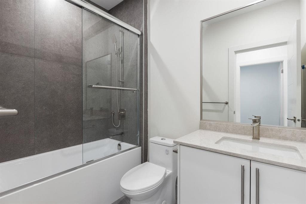 Basement - 2644 Chesterfield Avenue, North Vancouver, V7N 3M2 — photo 2