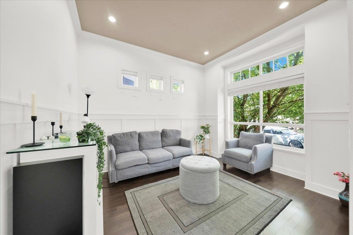 7032 195a Street, Surrey, V4N 5Z2 — photo 5
