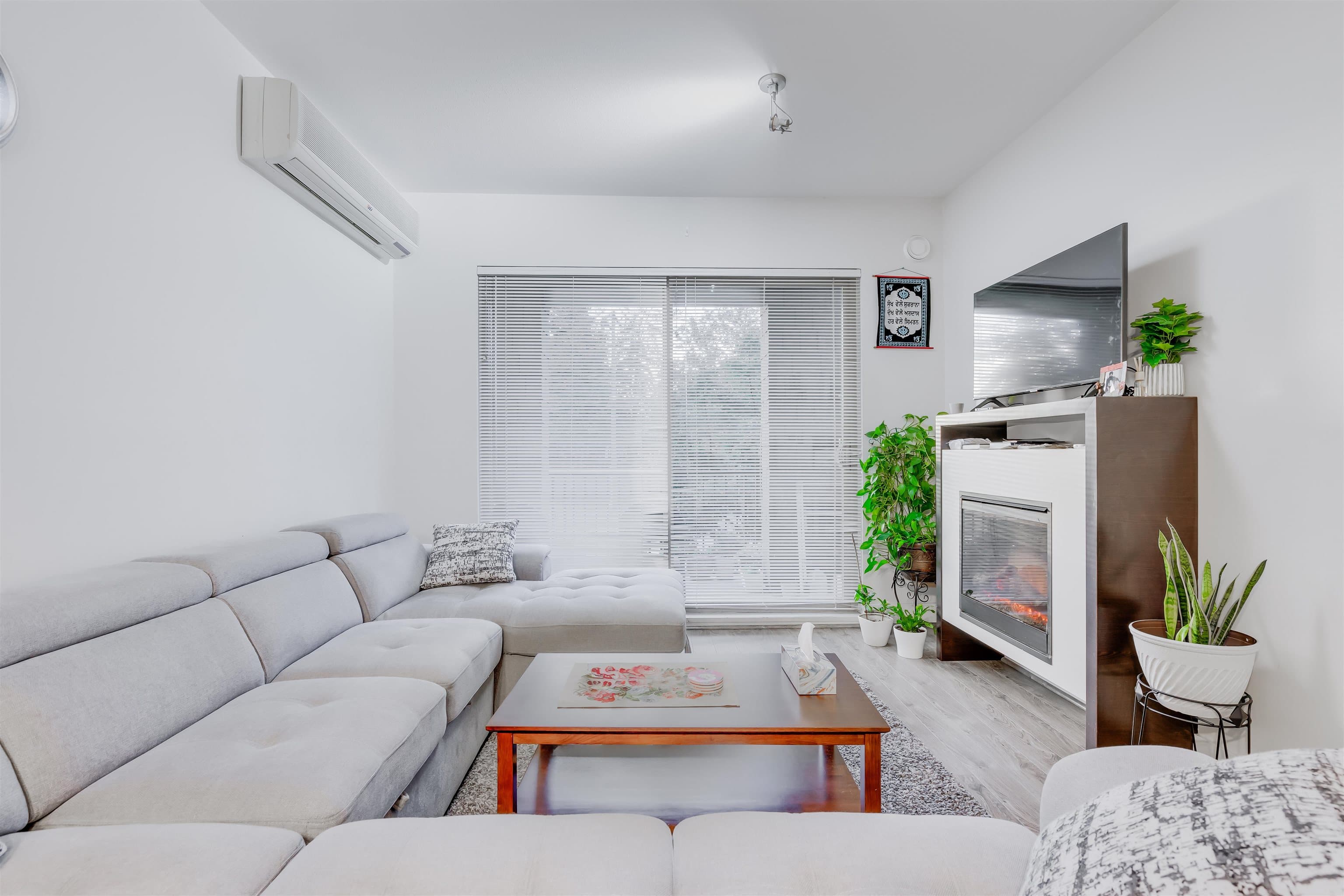 214 - 6688 120 Street, Surrey, V3W 1T8 — photo 3
