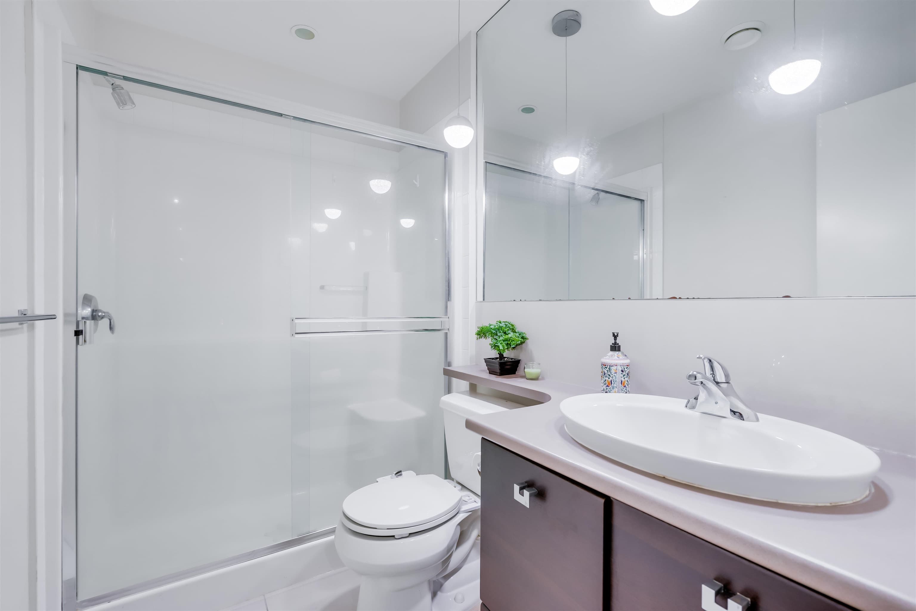 214 - 6688 120 Street, Surrey, V3W 1T8 — photo 5