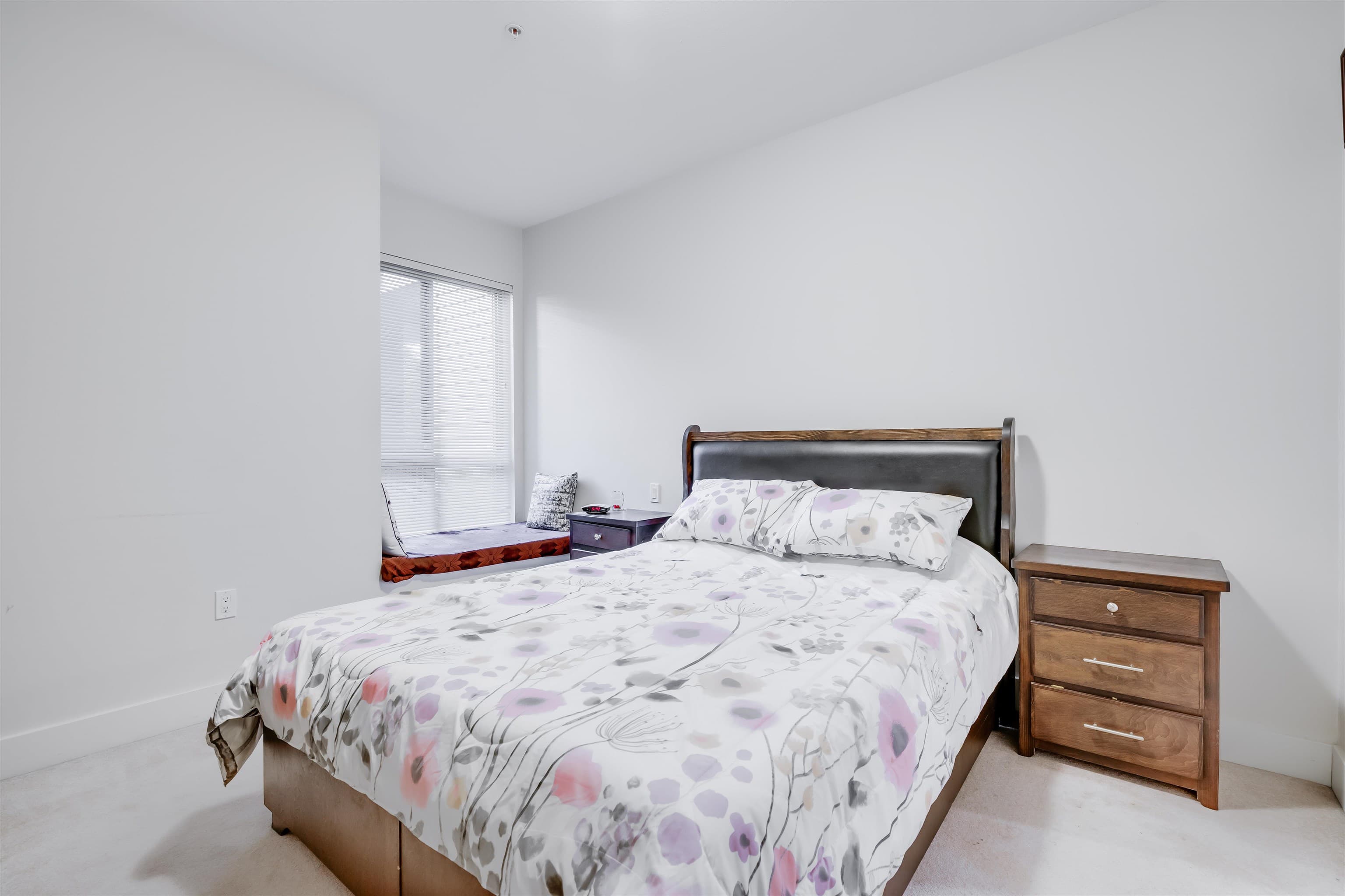 214 - 6688 120 Street, Surrey, V3W 1T8 — photo 4