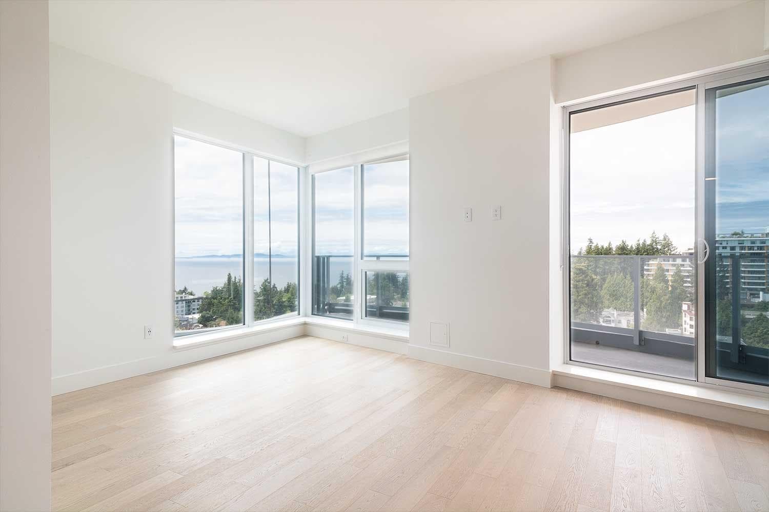 906 - 1475 Foster Street, White Rock, V4B 0C3 — photo 3