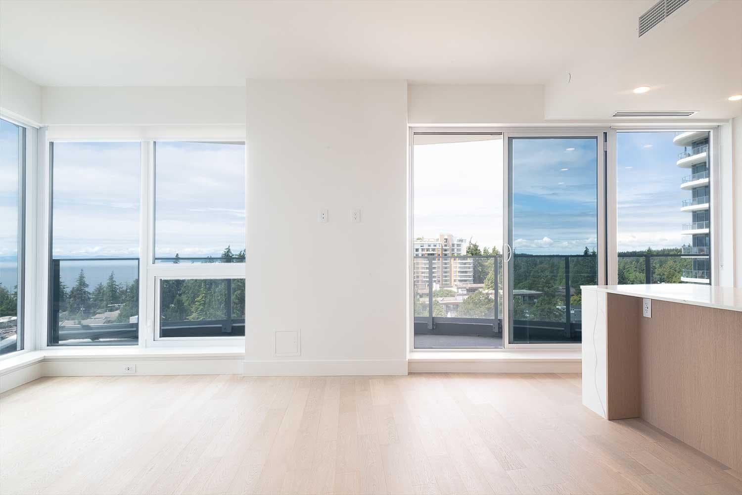 906 - 1475 Foster Street, White Rock, V4B 0C3 — photo 5