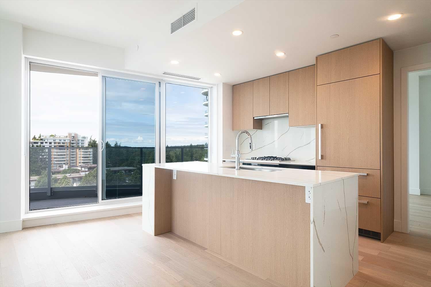 906 - 1475 Foster Street, White Rock, V4B 0C3 — photo 4