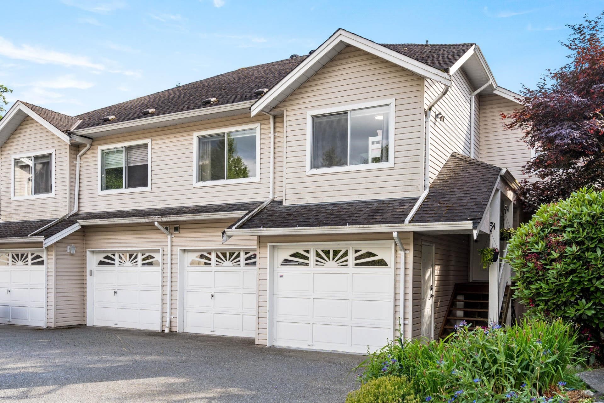 36 - 11588 232 Street, Maple Ridge, V2X 0J6 — photo 1