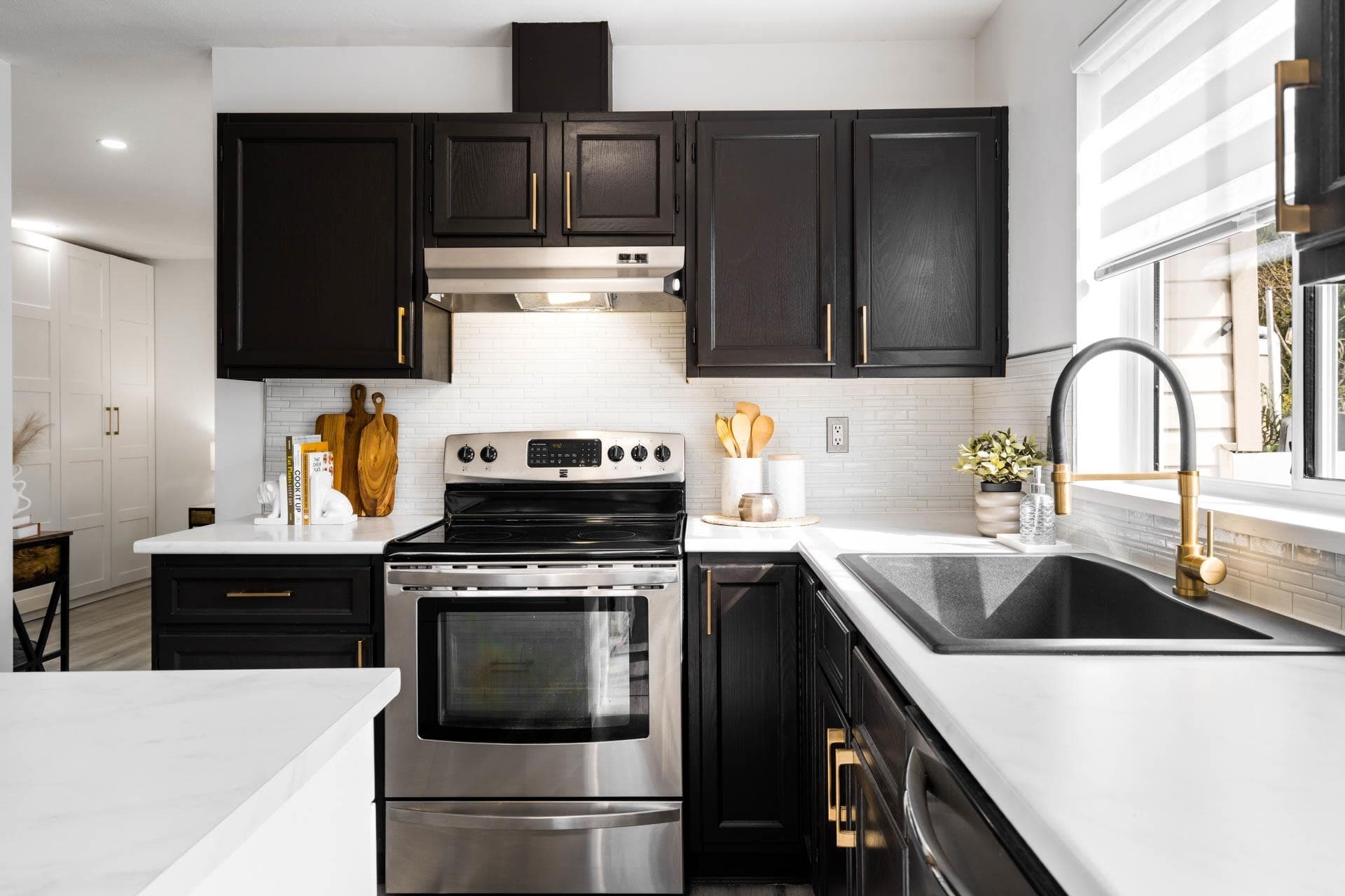 36 - 11588 232 Street, Maple Ridge, V2X 0J6 — photo 5