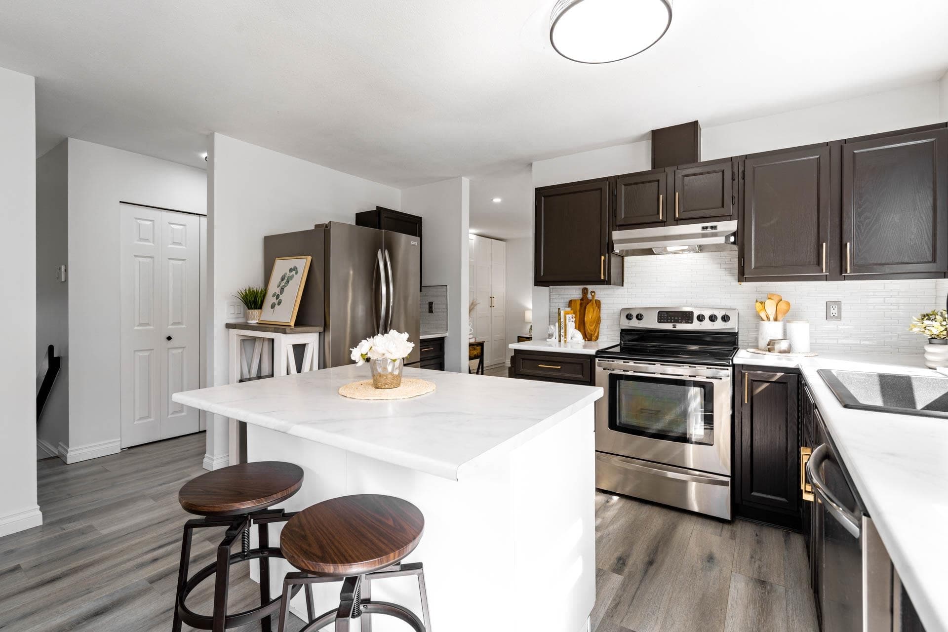 36 - 11588 232 Street, Maple Ridge, V2X 0J6 — photo 4