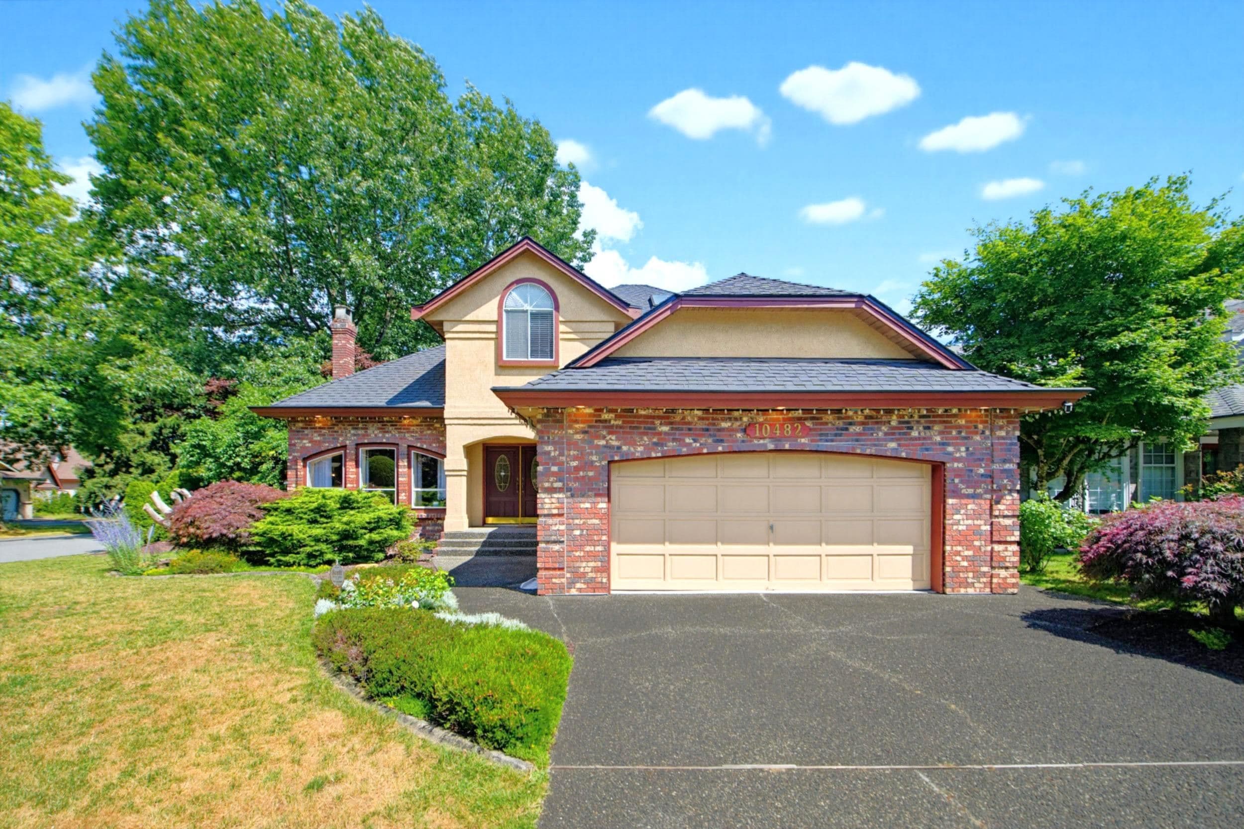 10482 Ashdown Place, Surrey, V4N 1W6 — photo 3