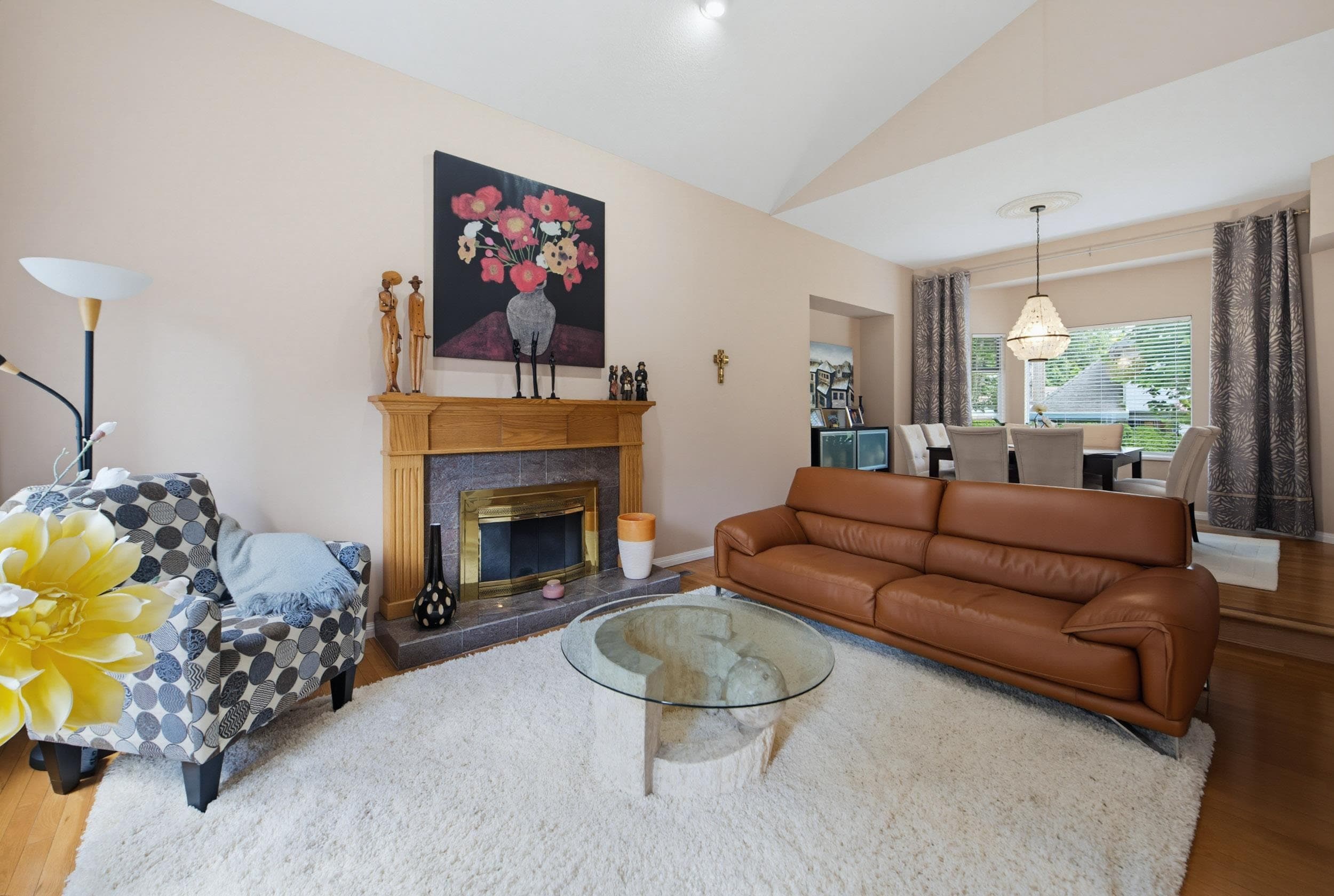 10482 Ashdown Place, Surrey, V4N 1W6 — photo 5
