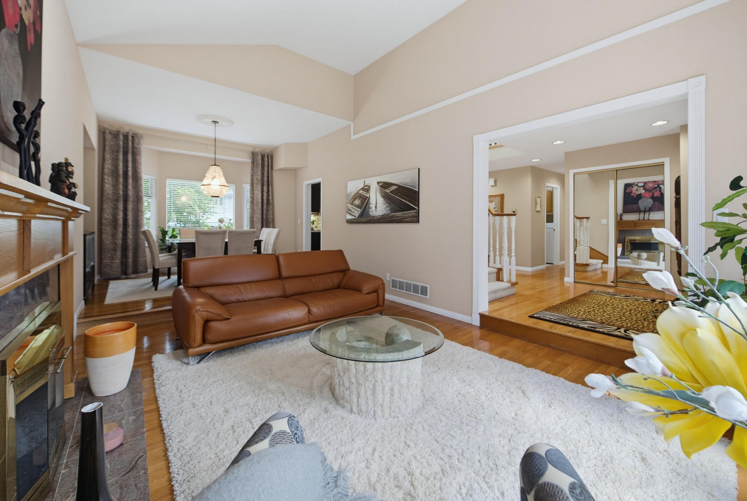 10482 Ashdown Place, Surrey, V4N 1W6 — photo 4
