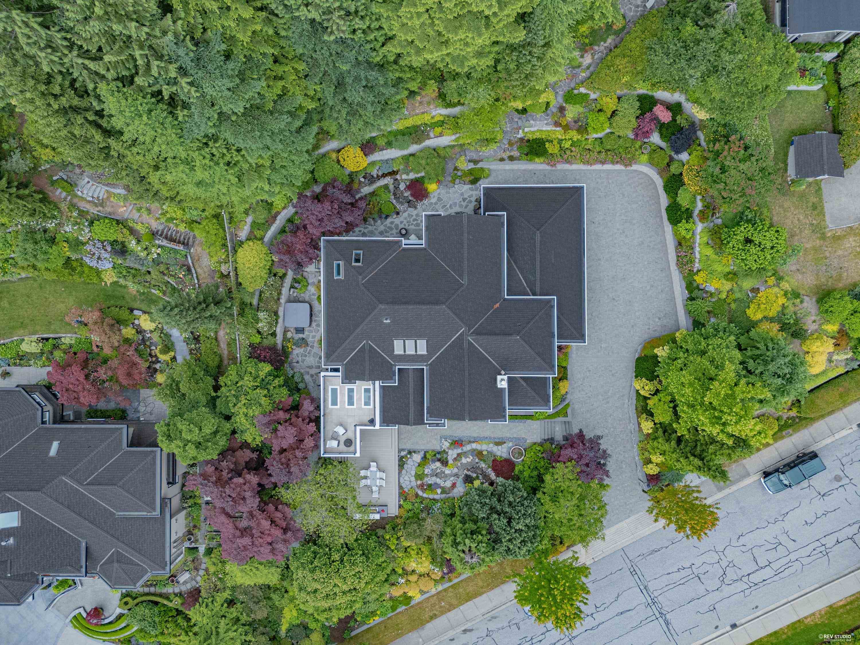 4115 E Braemar Road, North Vancouver, B7K 3C9 — photo 5