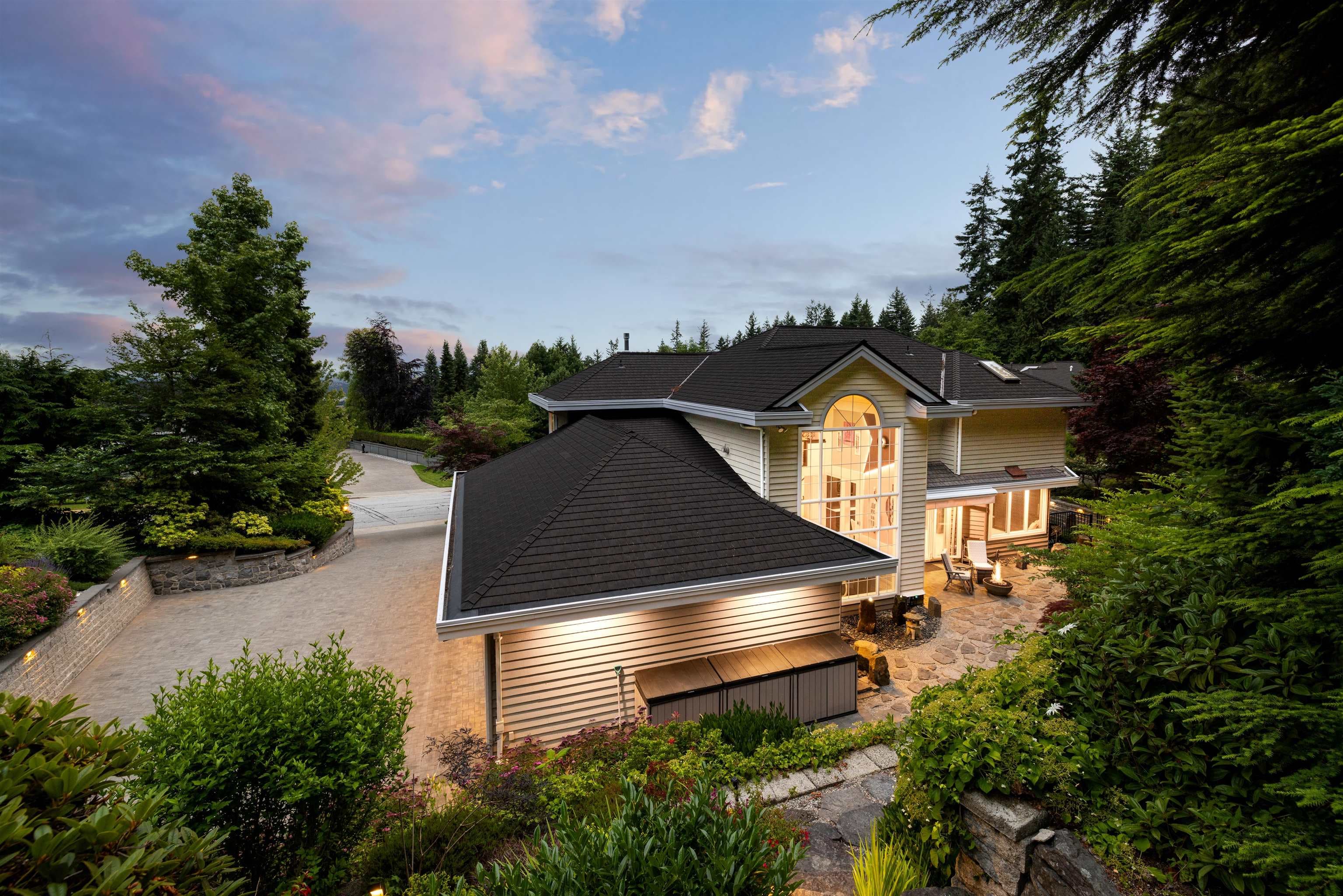 4115 E Braemar Road, North Vancouver, B7K 3C9 — photo 4