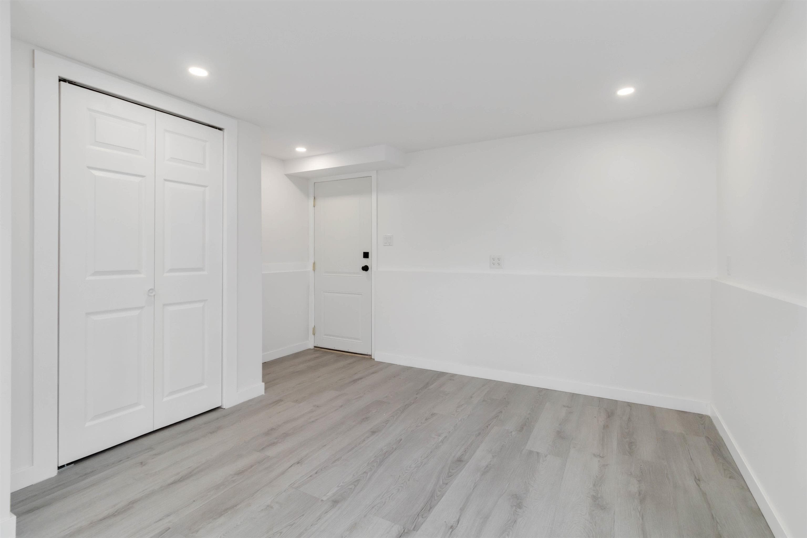 46190 Larch Avenue, Chilliwack, V2P 1E6 — photo 2
