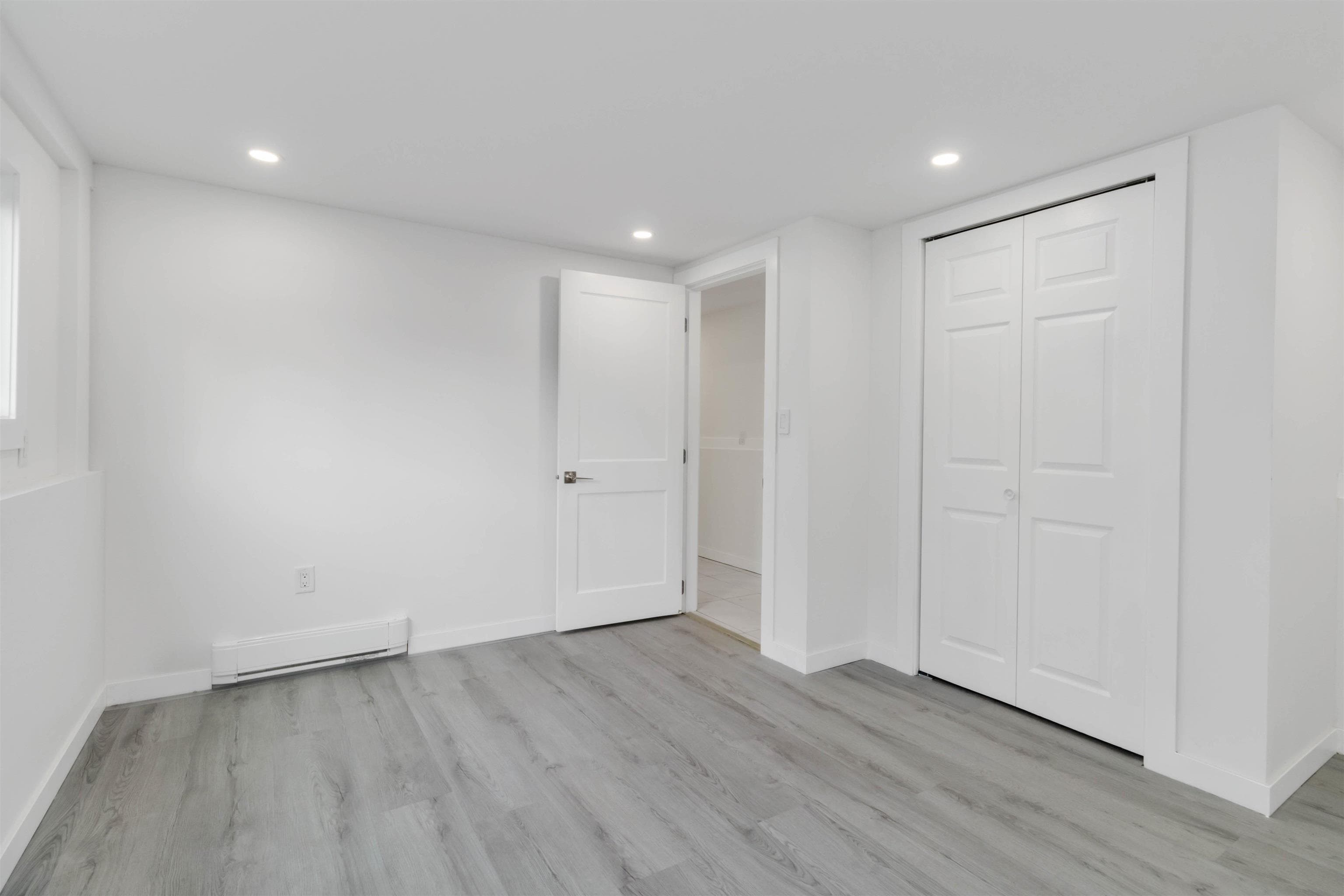 46190 Larch Avenue, Chilliwack, V2P 1E6 — photo 3