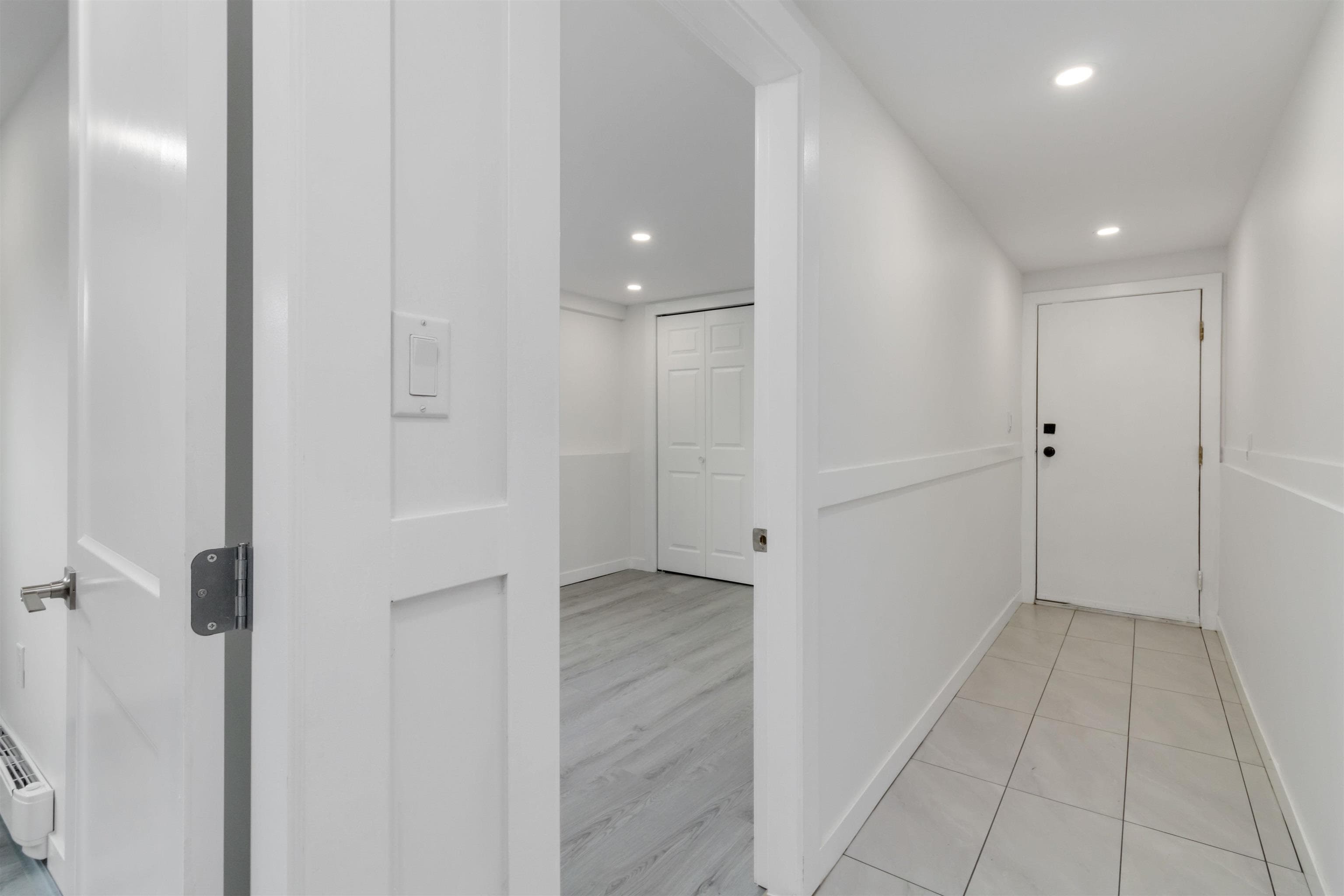 46190 Larch Avenue, Chilliwack