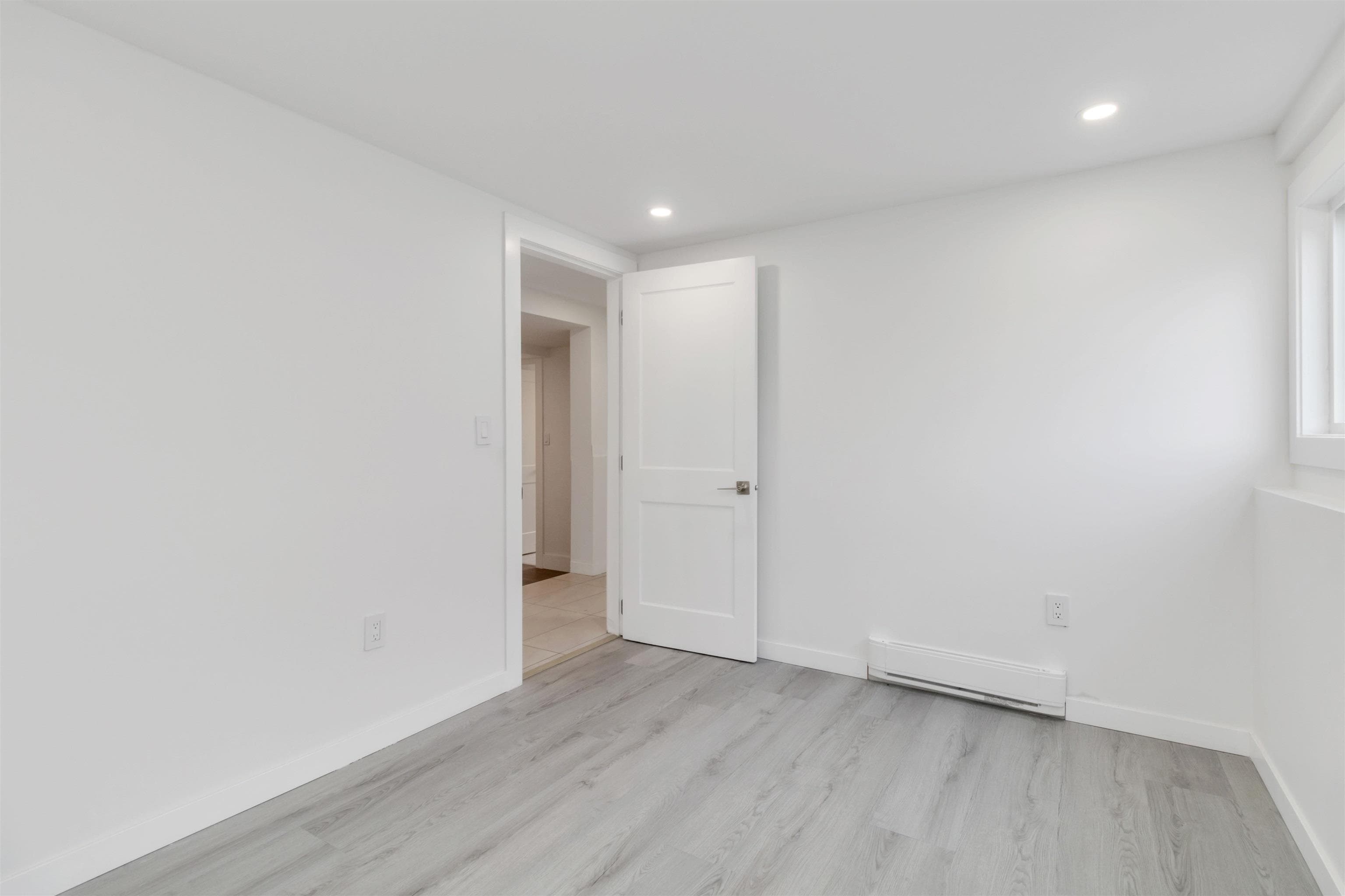 46190 Larch Avenue, Chilliwack, V2P 1E6 — photo 5
