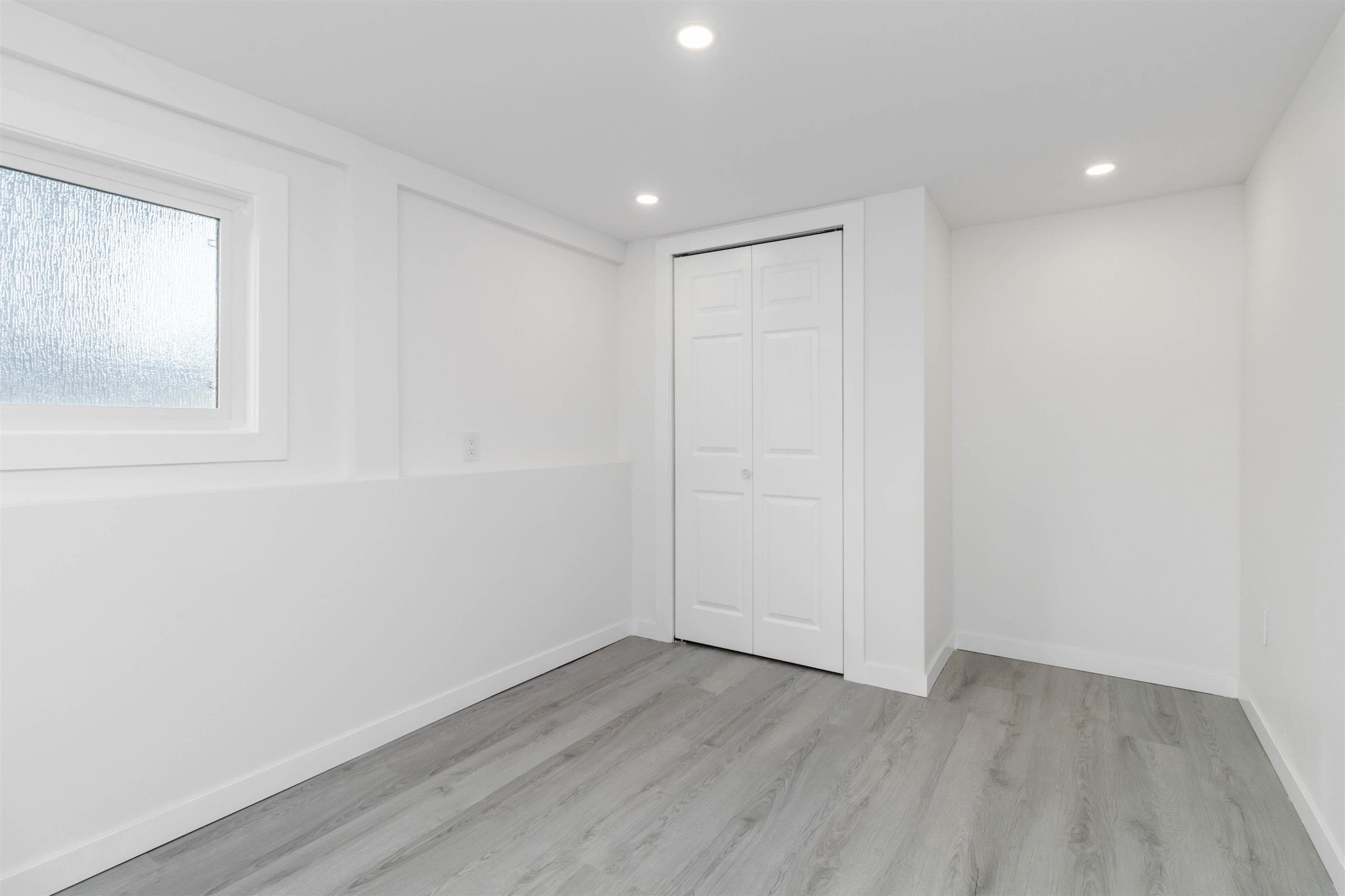 46190 Larch Avenue, Chilliwack, V2P 1E6 — photo 4